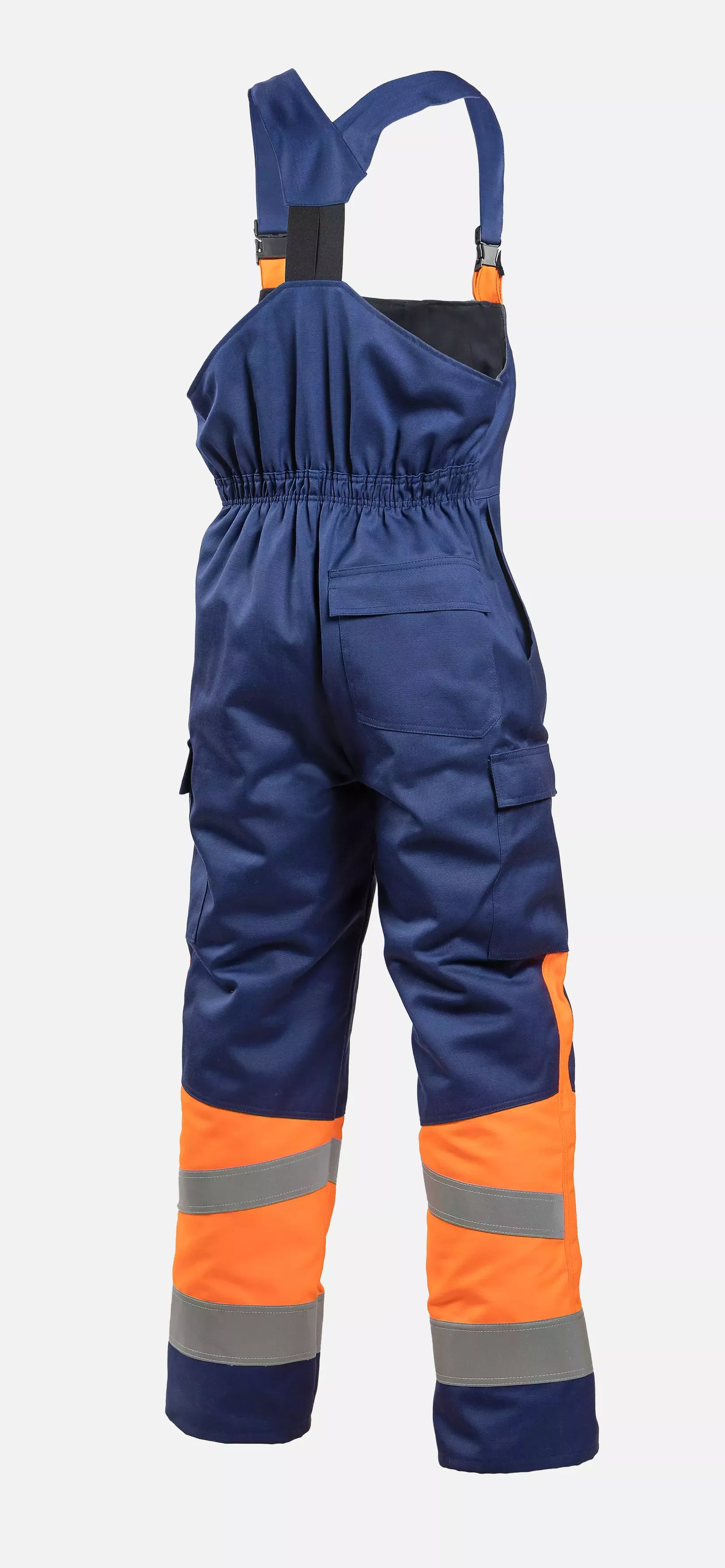 Dimex 6005B, Multi Winter-Overall, image 2