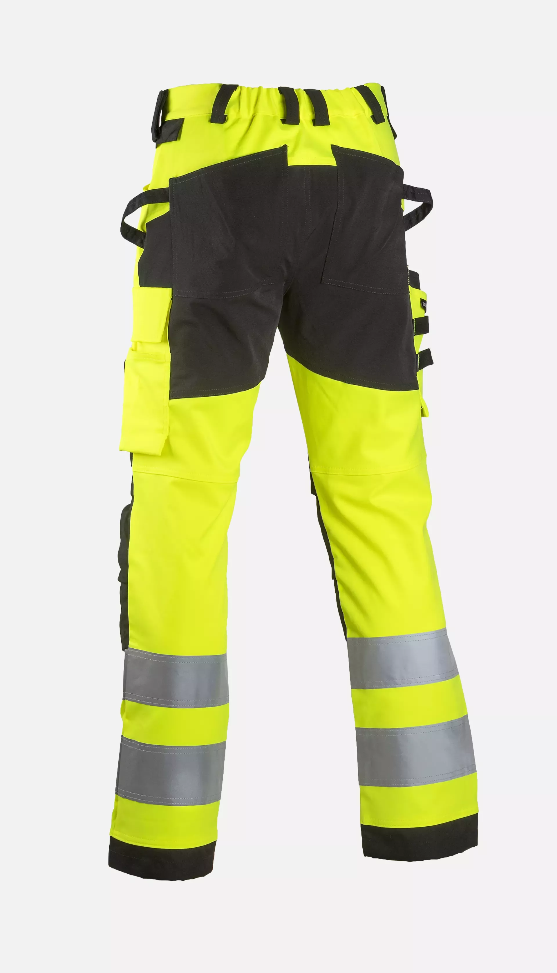 Dimex 6154Y, Superstretch Trousers, image 4