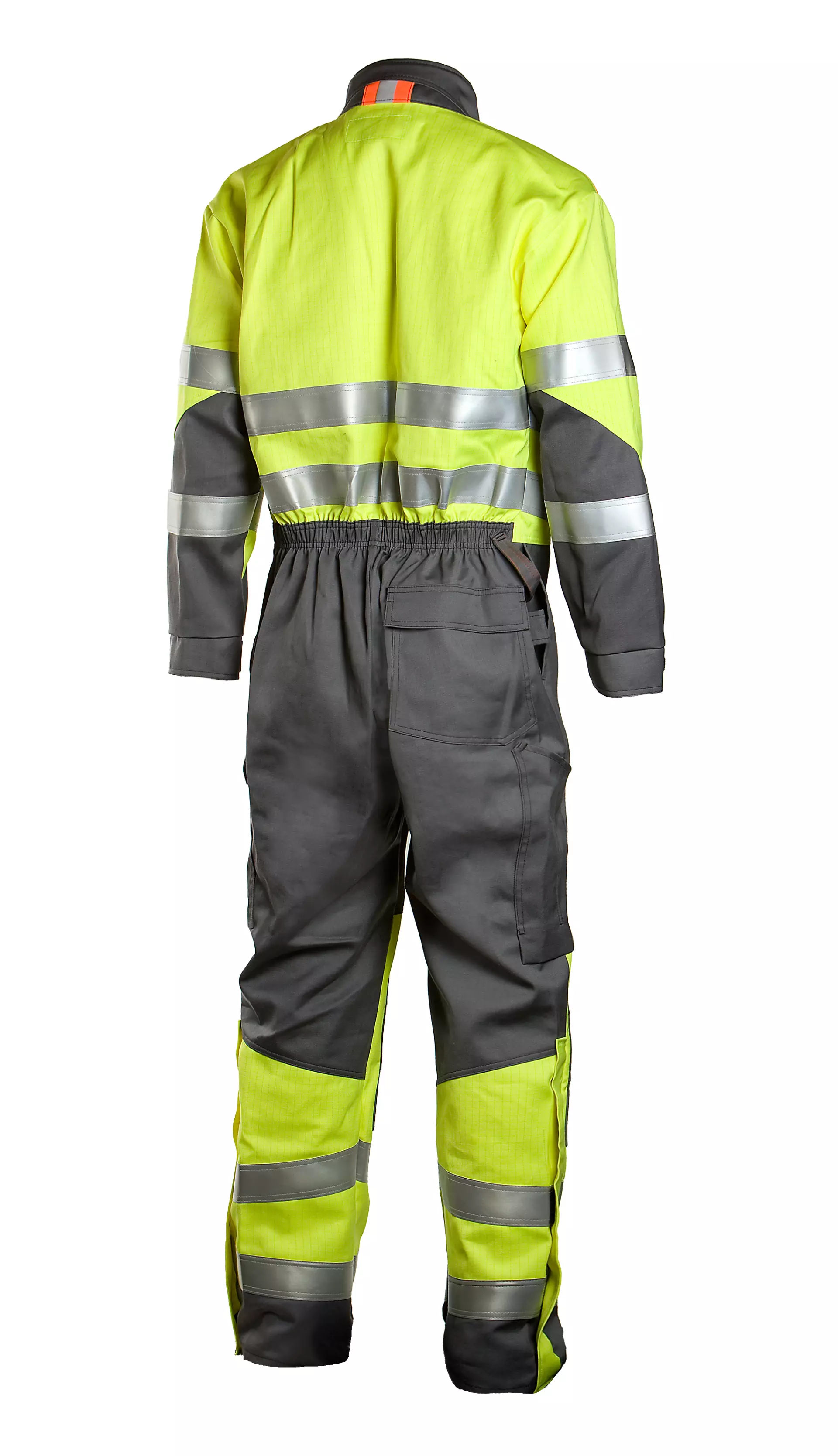 Dimex 6003, Multi Coverall, image 3