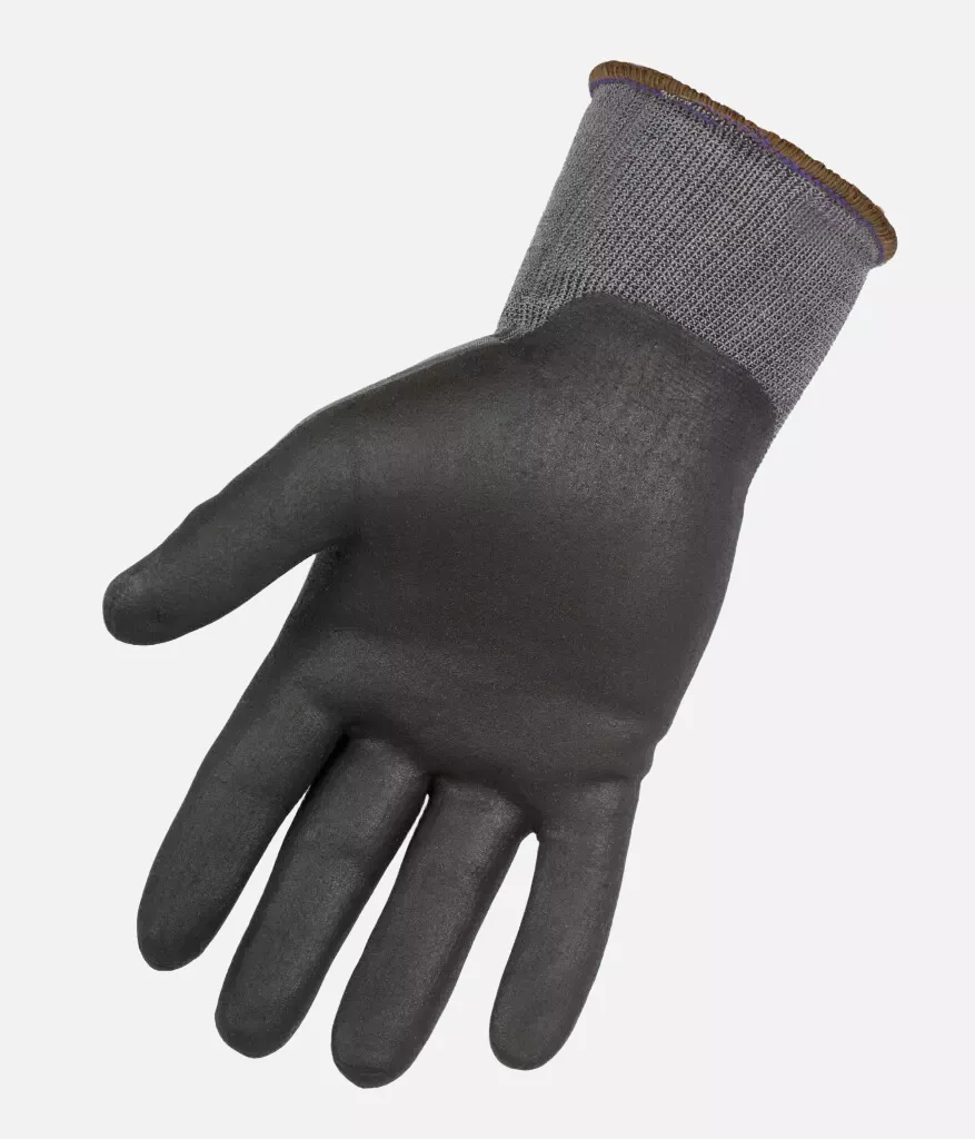 Dimex 7200, Nitrile Work Gloves, image 3