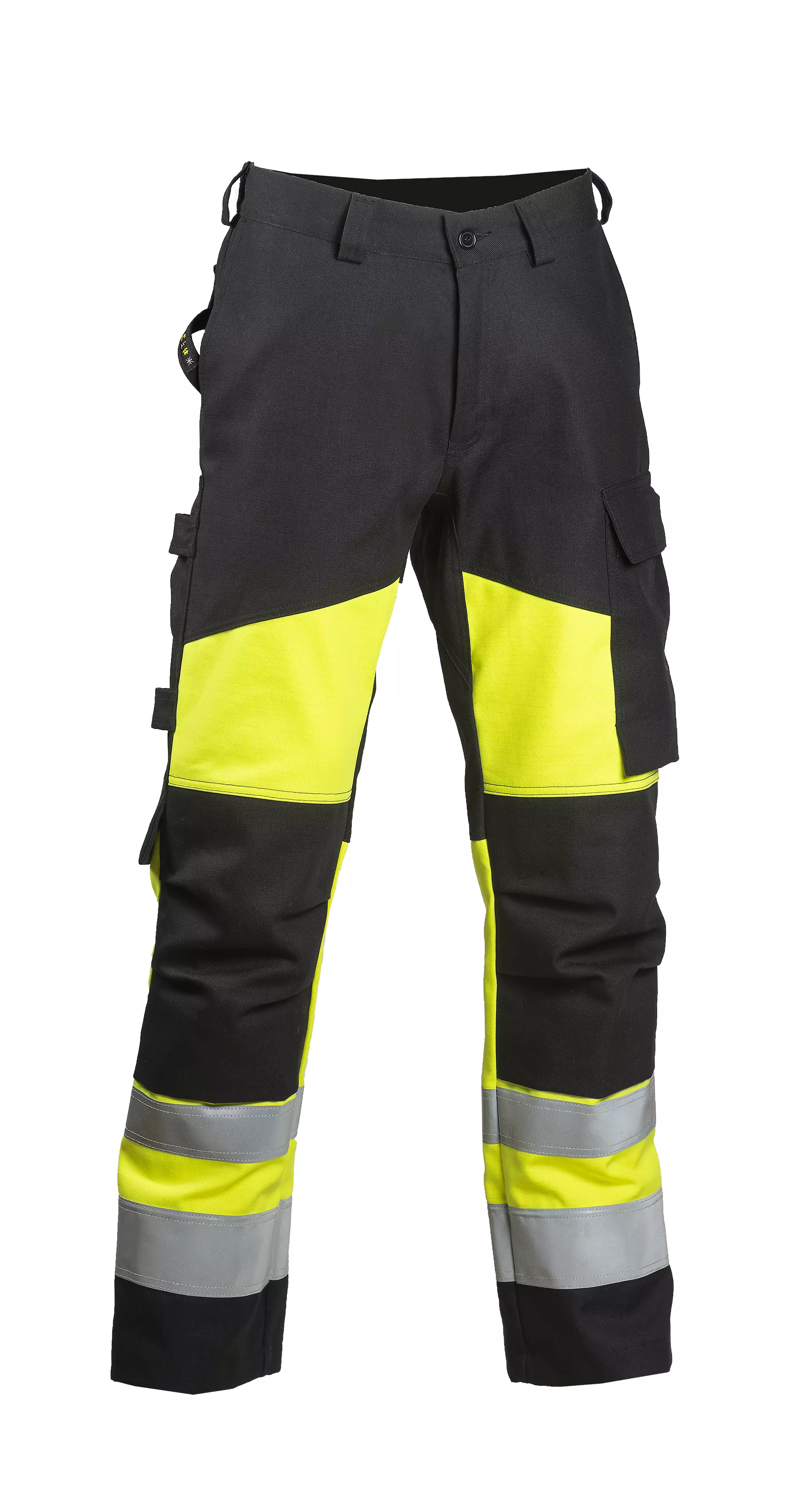 Dimex 6432, Multi Trousers, image 1