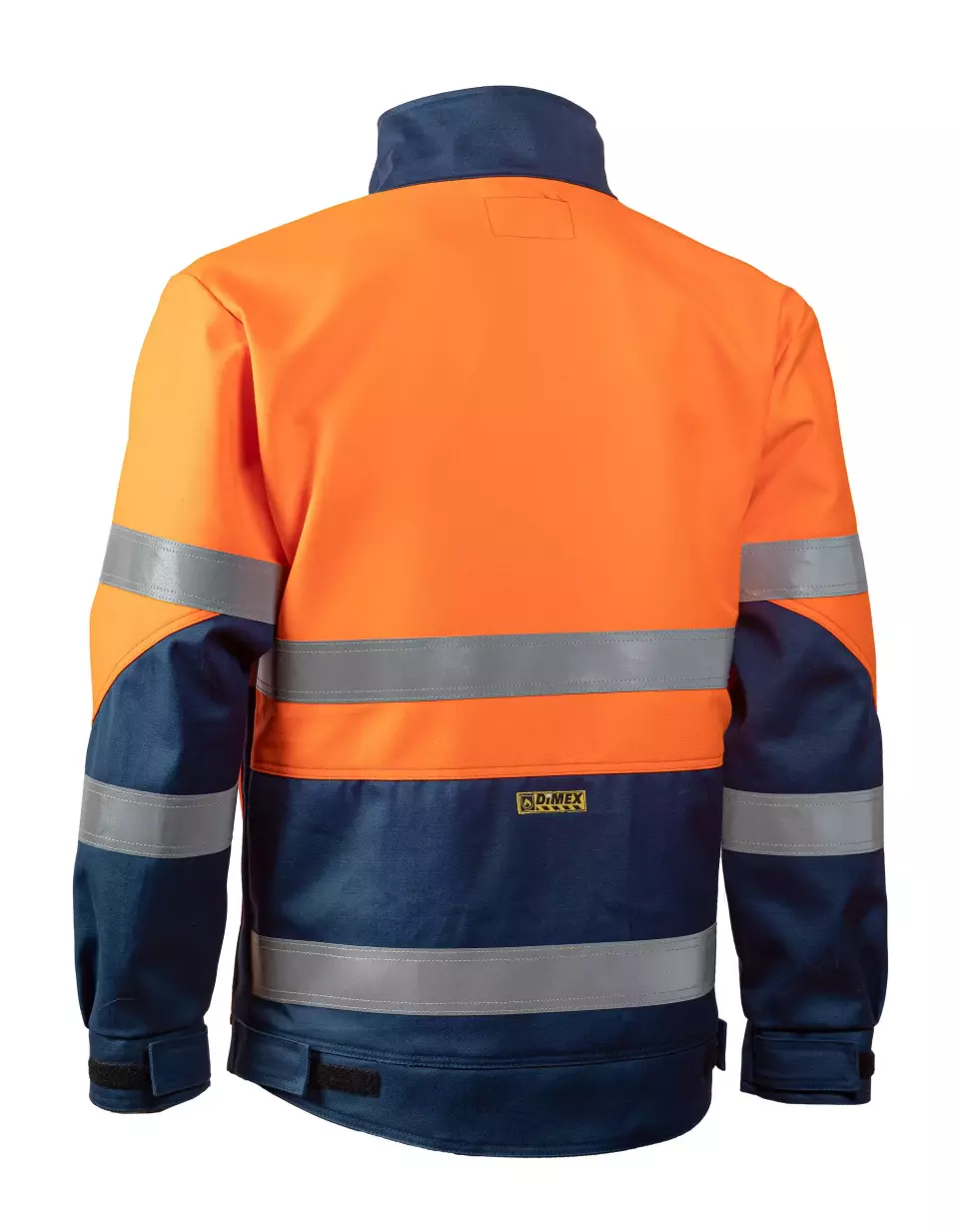Dimex 6000B, Multi Jacket, image 2, gallery thumbnail