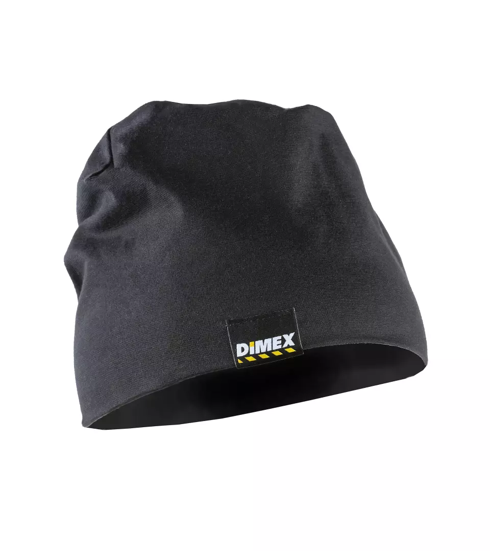 Headwear Type · Beanie feature highlight