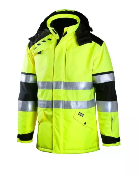 Dimex Winter Jacket