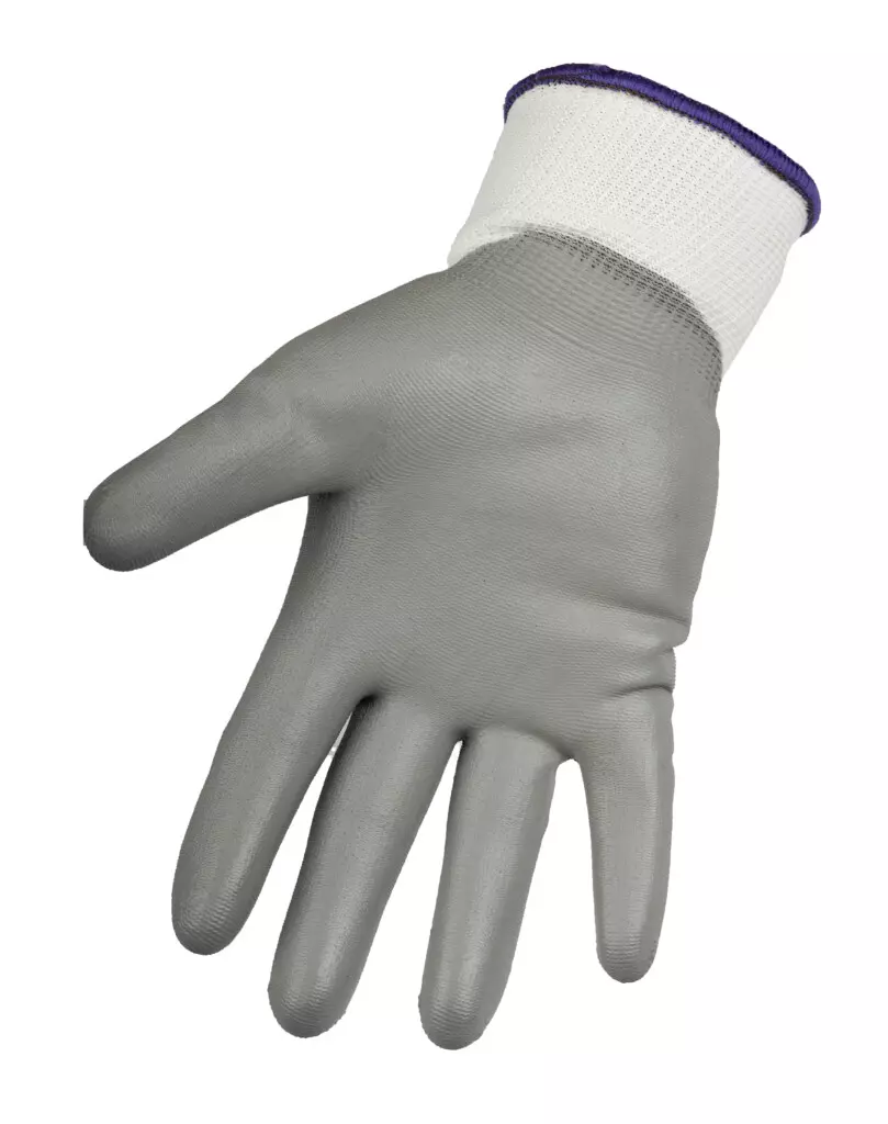 Dimex 7000, Work Gloves, image 3, gallery thumbnail