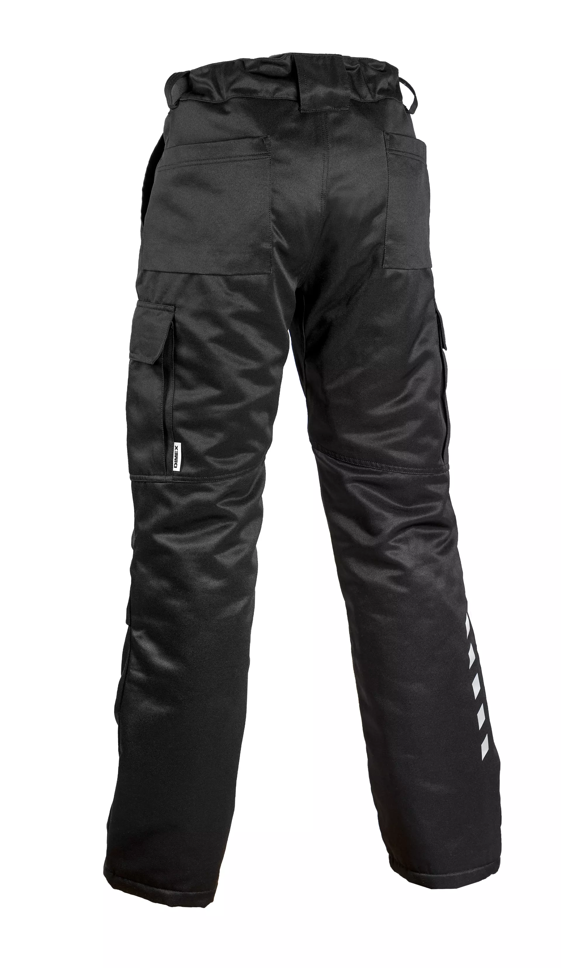 Dimex 6181, Winter Trousers, image 2