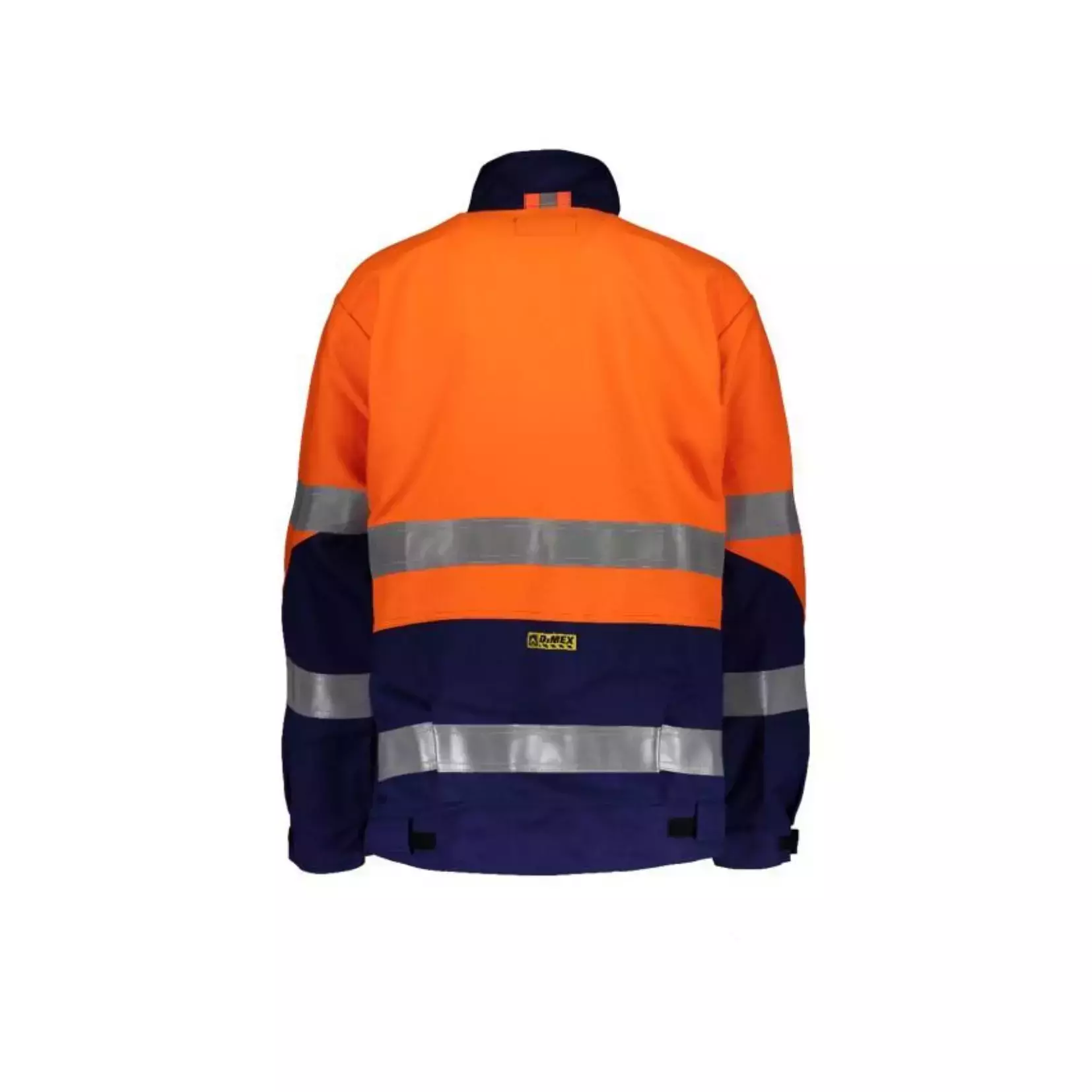 Dimex 6000B, Multi Jacket, image 3