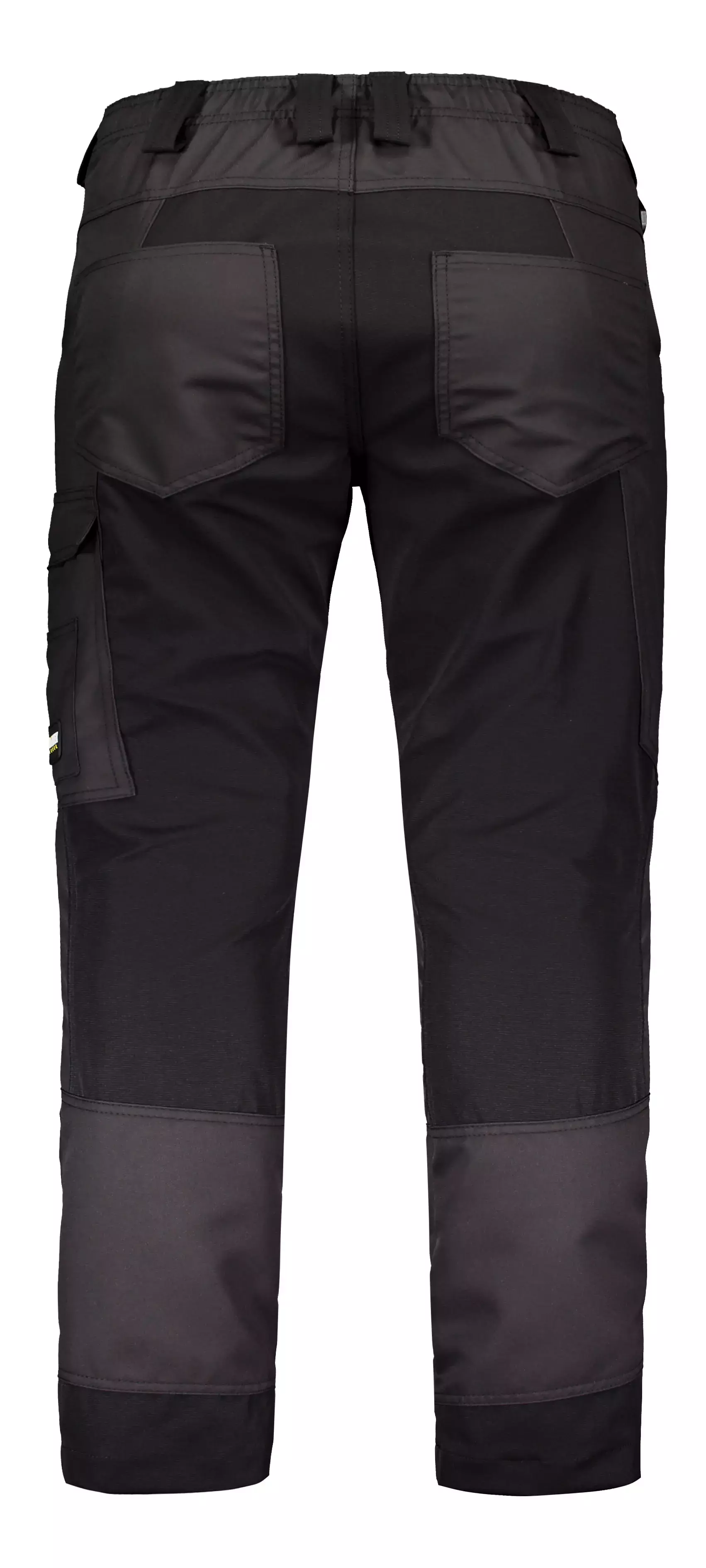 Dimex 6068X, Stretc-Trousers D-Size, image 2