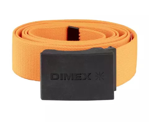 Dimex Stretch Belt