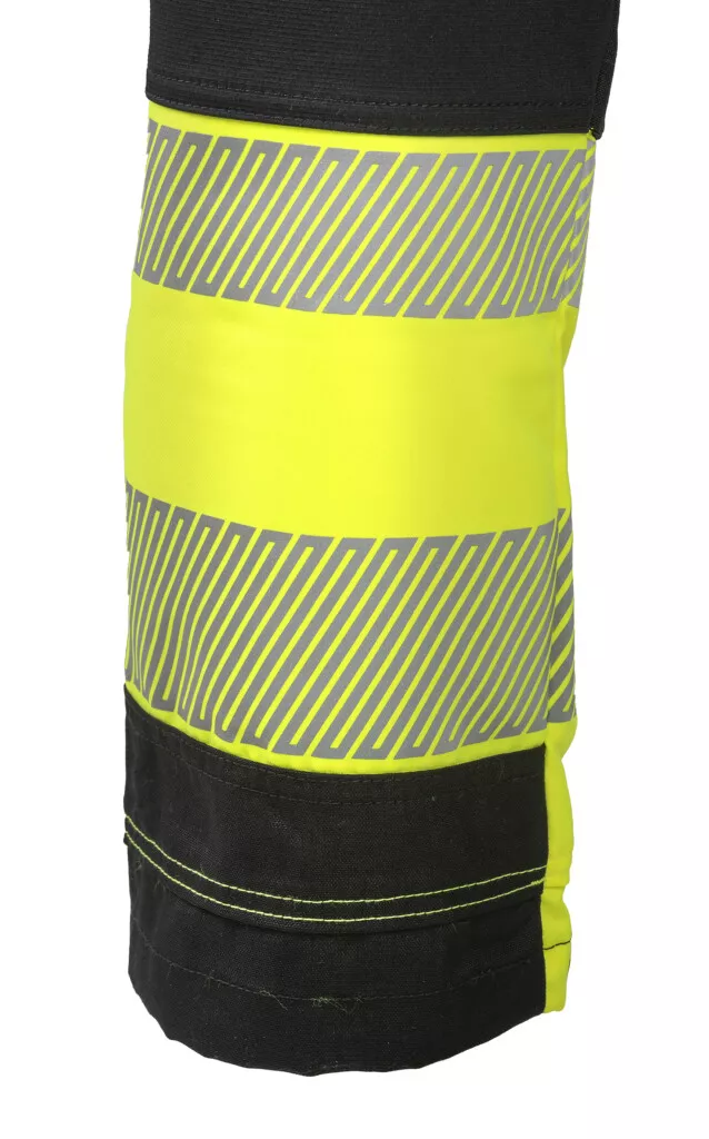 Dimex 6085Y, Superstretch Handwerkerhose, image 13, gallery thumbnail