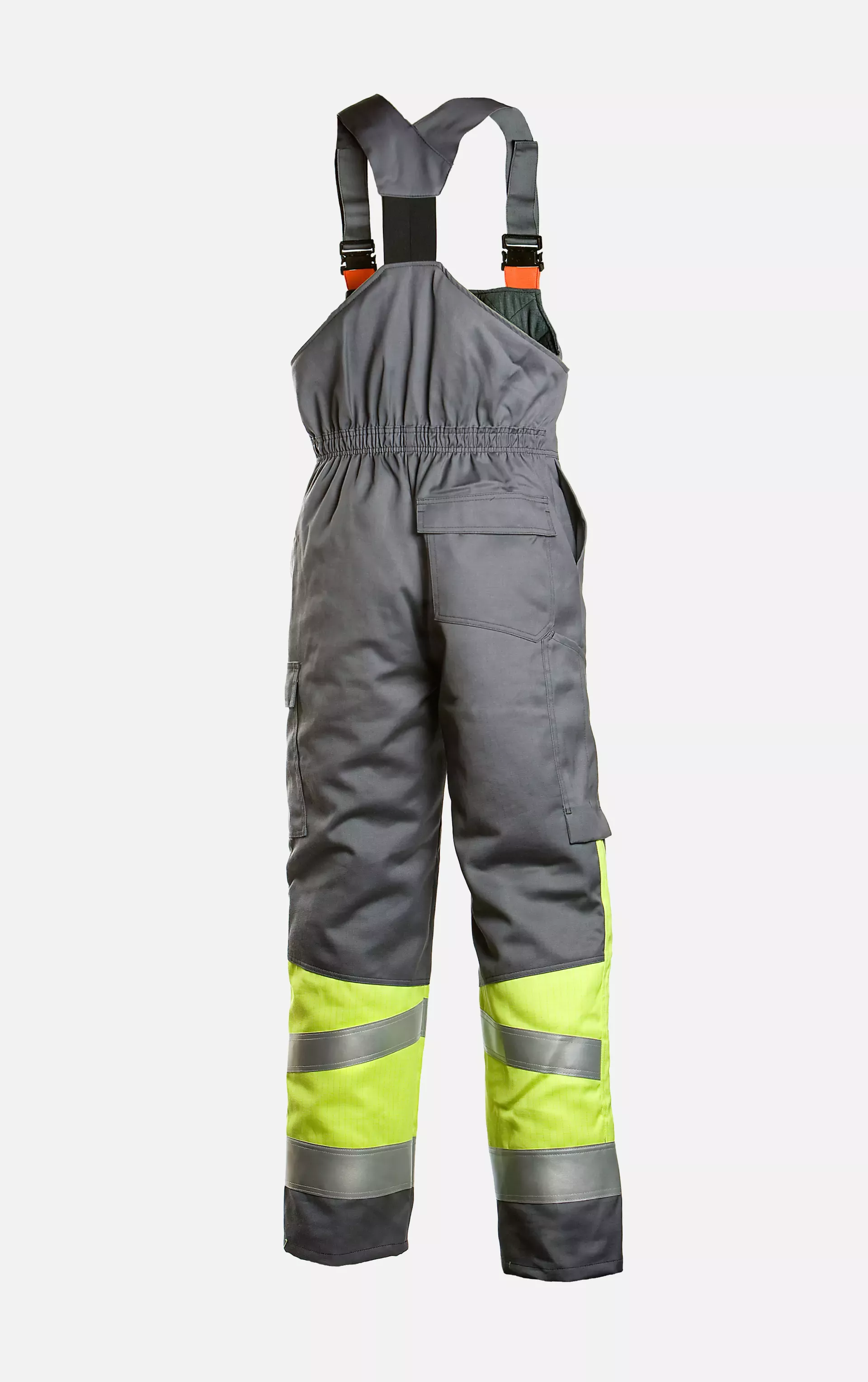 Dimex 6005, Multi Winter-Overall, image 3