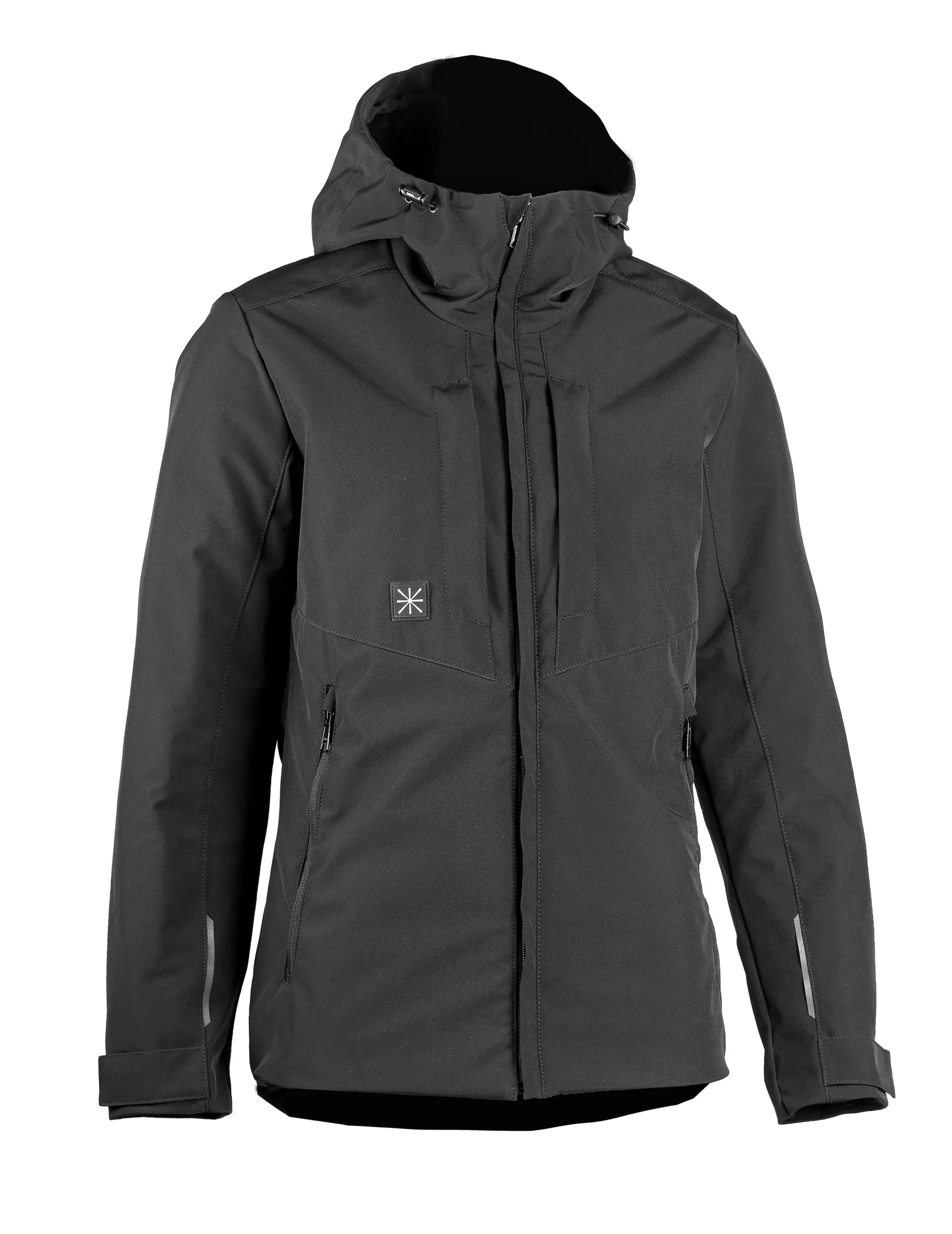 Dimex 6190, Women's Winter Jacket, image 1