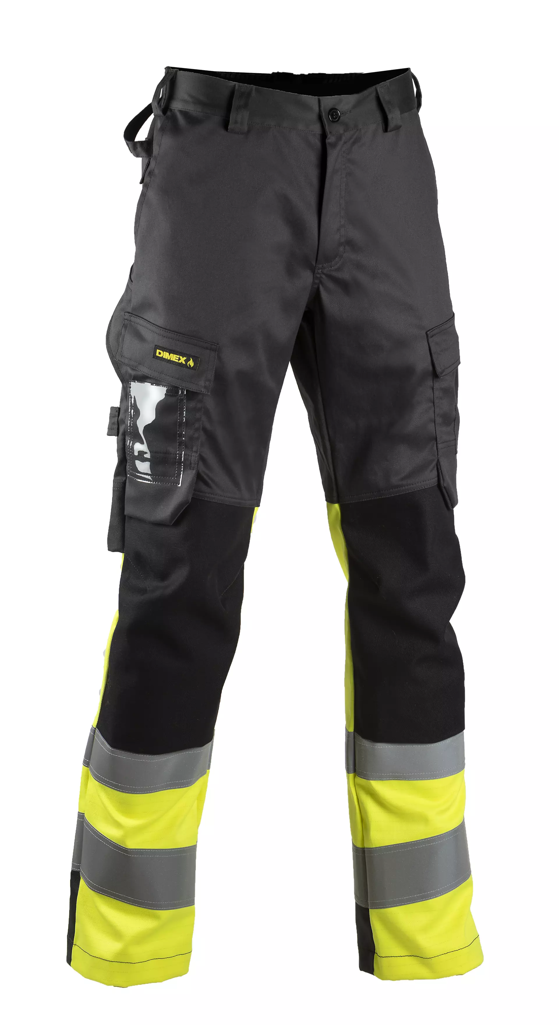 Dimex 6112, Multi Stretch-Hose