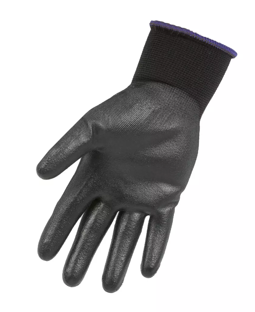 Dimex 7001, Arbeitshandschuhe, image 3, gallery thumbnail