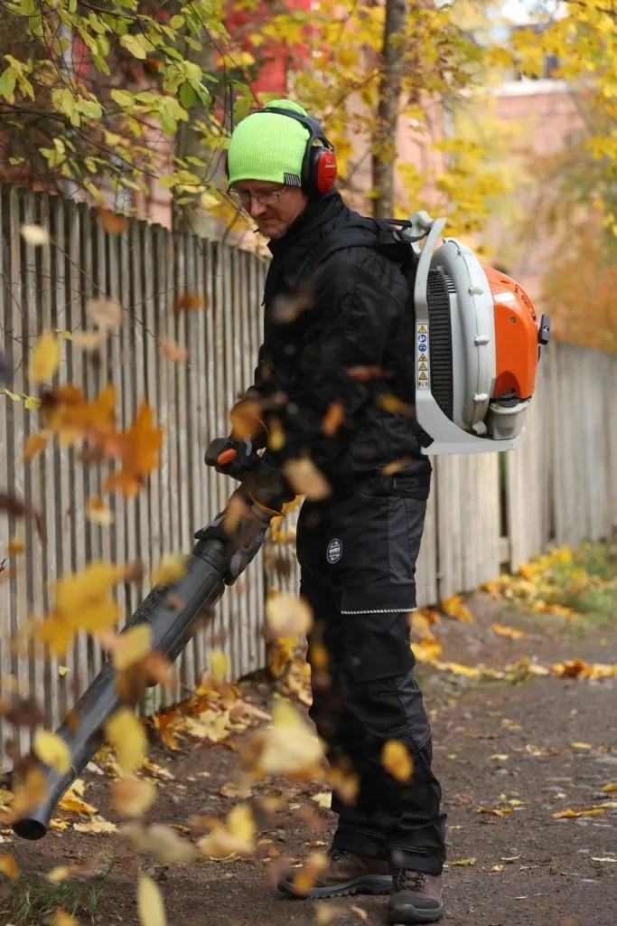 Dimex 60601, Trousers, image 6, gallery thumbnail