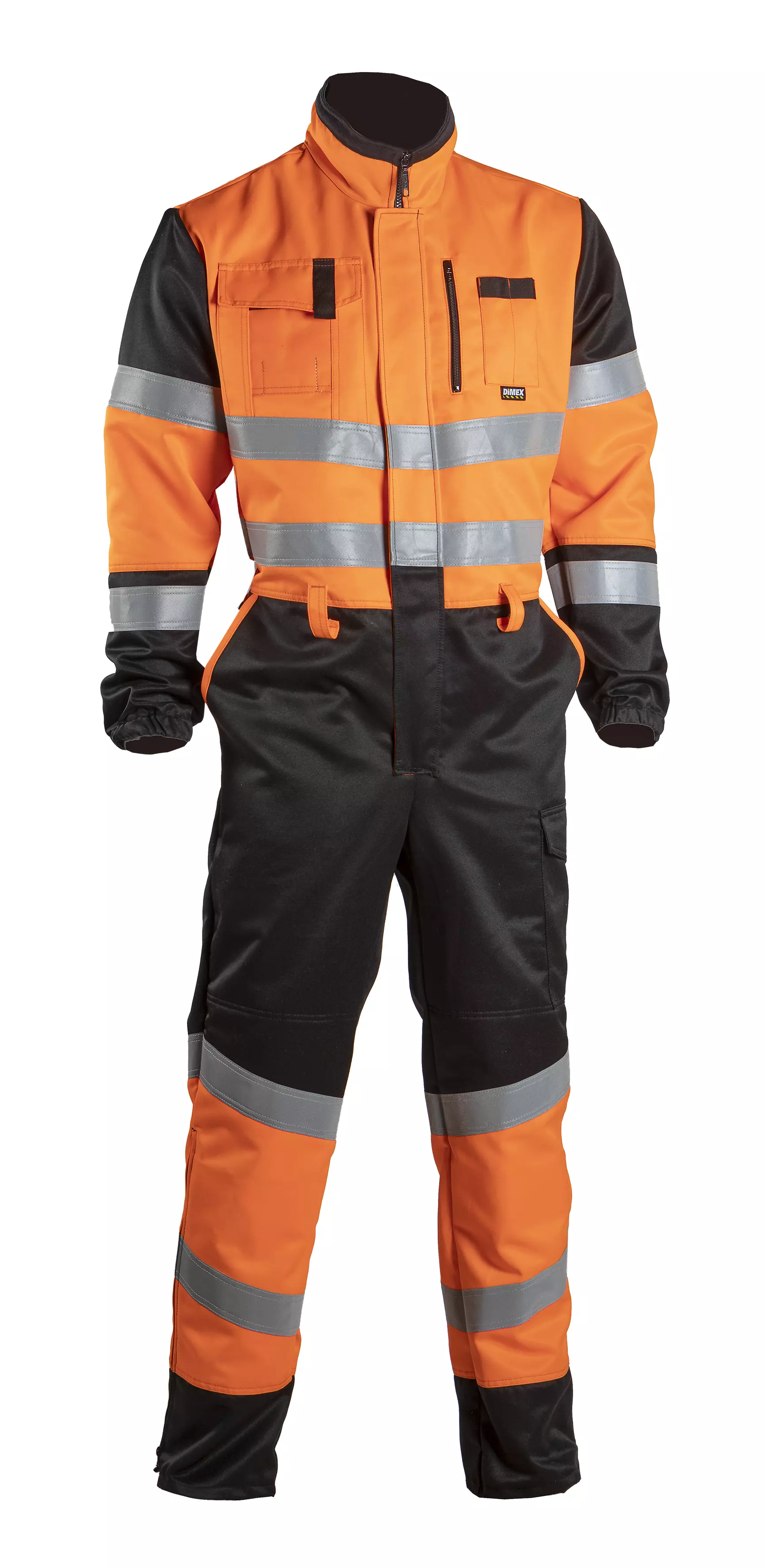 Dimex 60381R, Overall, image 1