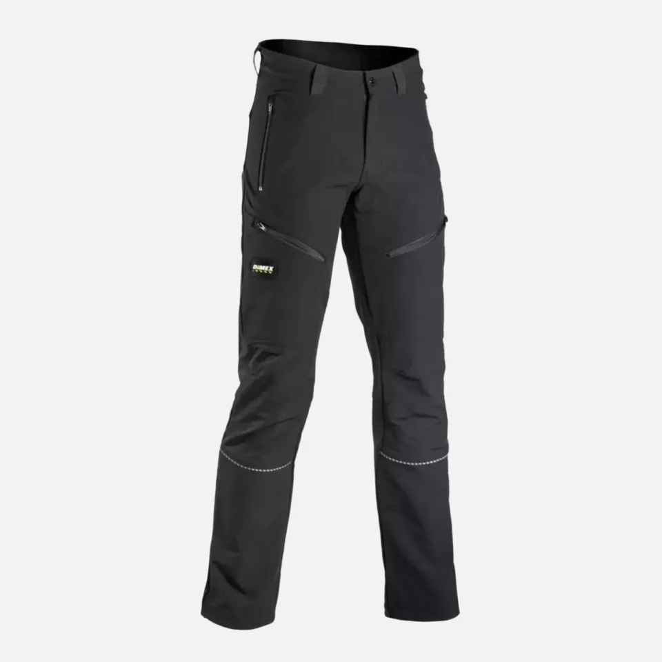 Dimex 6106, Outdoor-Hose, image 3, gallery thumbnail