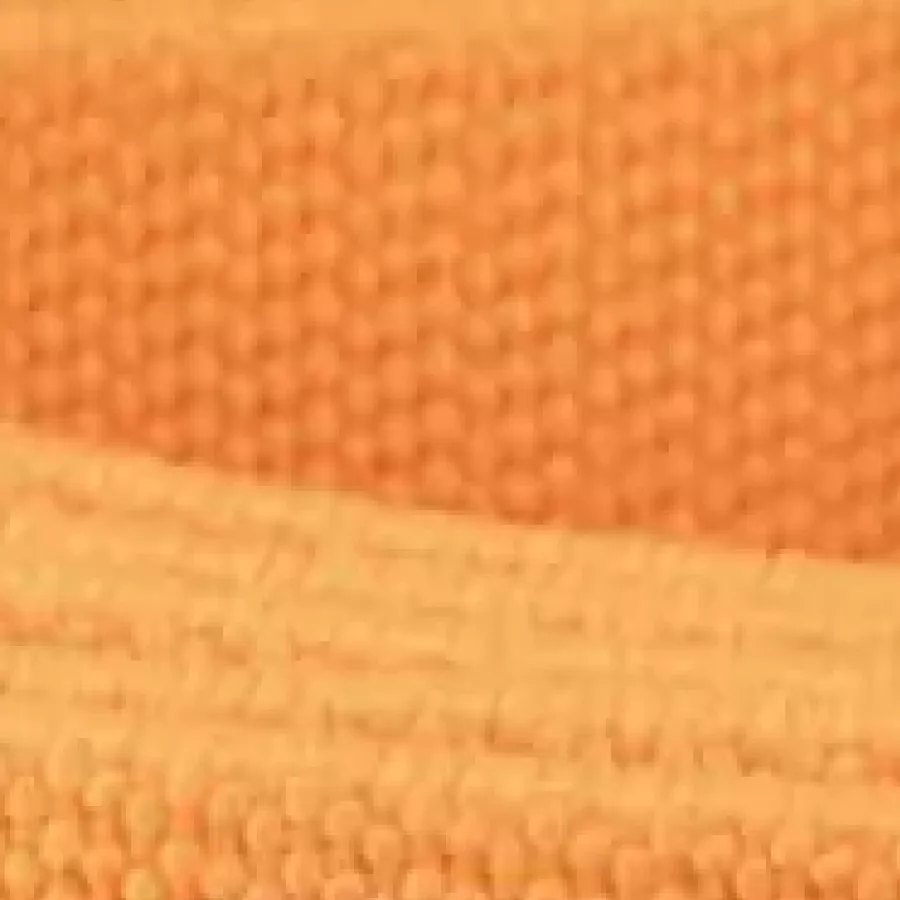 Hohe Sichtbarkeit sorgt dafür, dass Sie bei schlechten Lichtverhältnissen gut sichtbar und sicher bleiben.