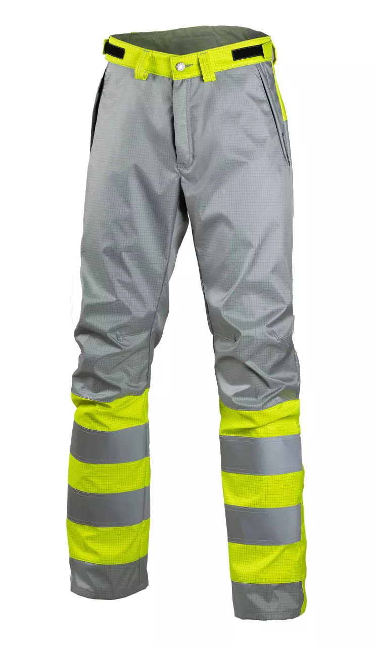 Dimex 6115, Multi Shell-Hose, image 1, gallery thumbnail