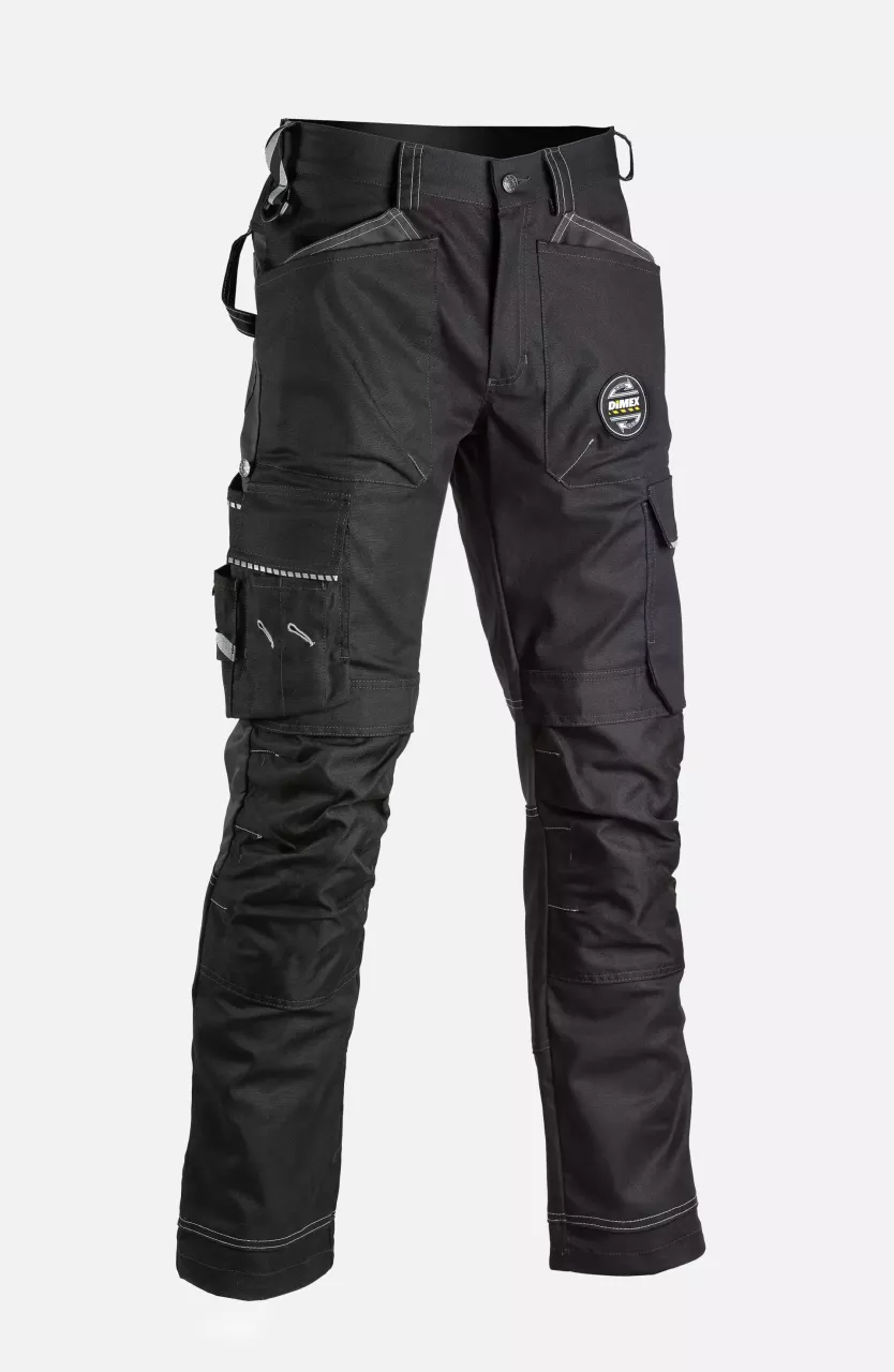 Dimex 60601, Trousers, image 1, gallery thumbnail