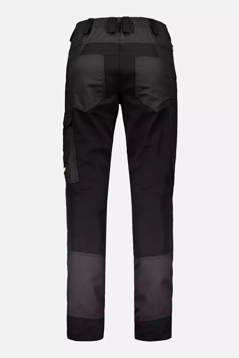 Dimex 6068, Stretch-Trousers, image 2
