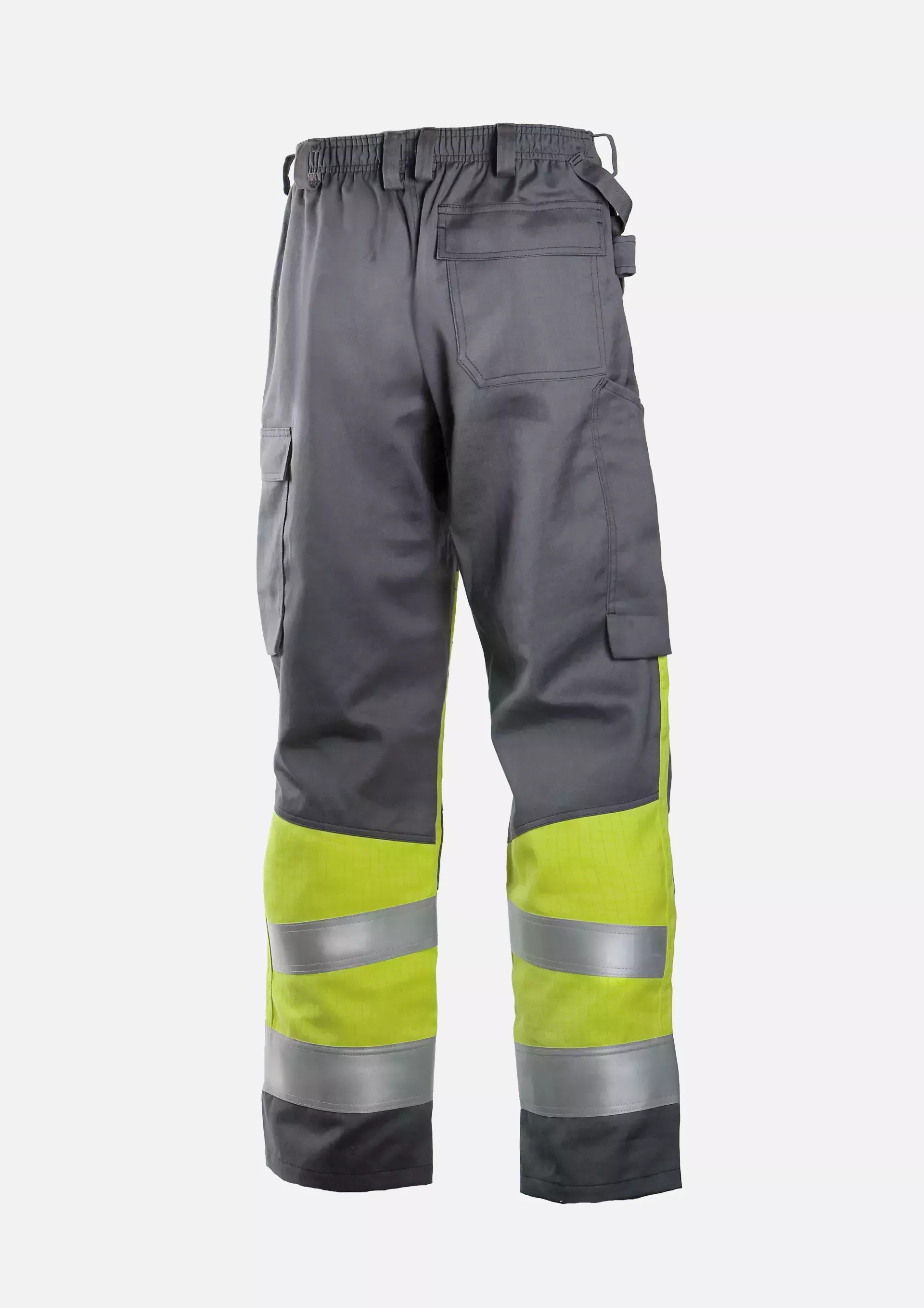 Dimex 6001, Multi Trousers, image 2
