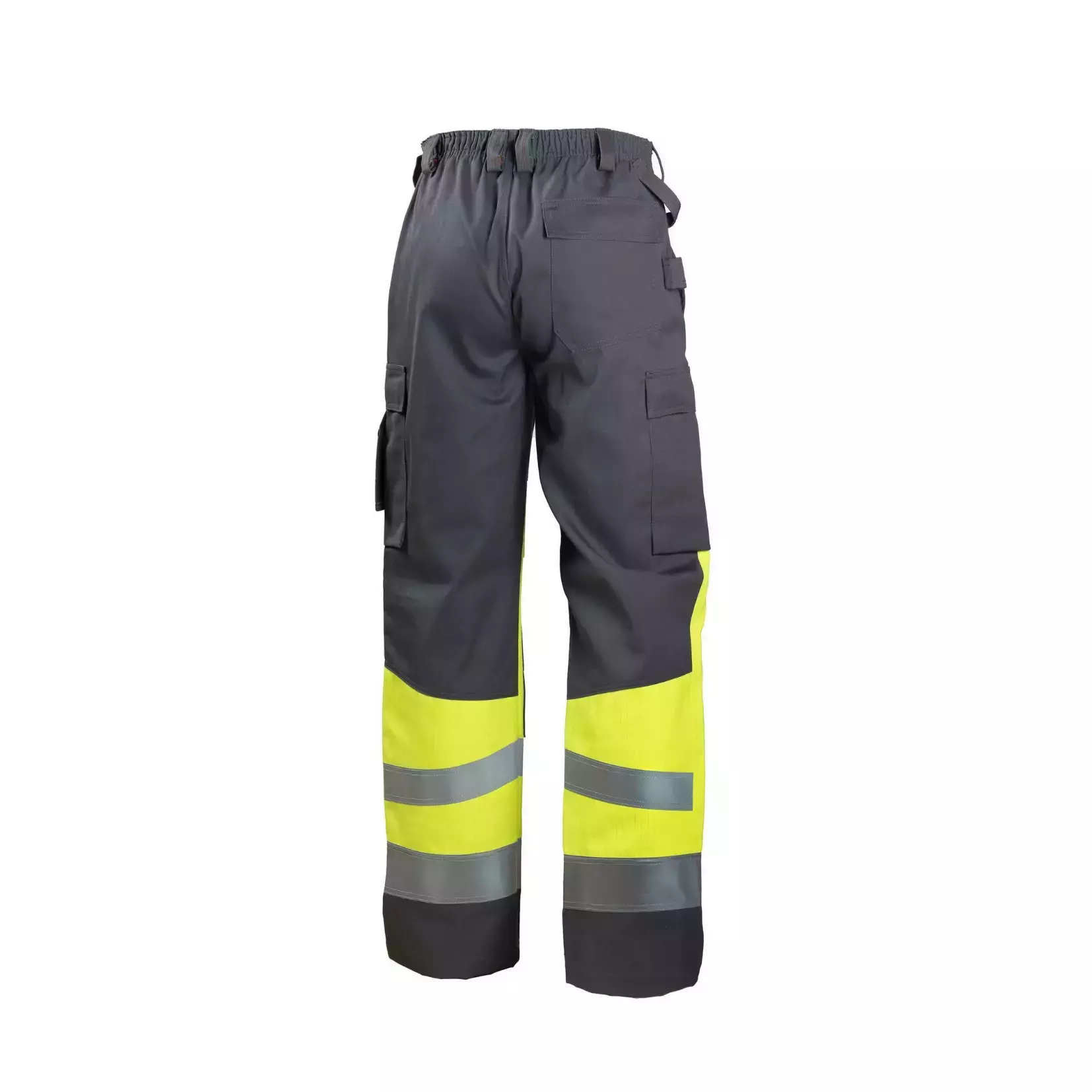 Dimex 6001, Multi Trousers, image 6