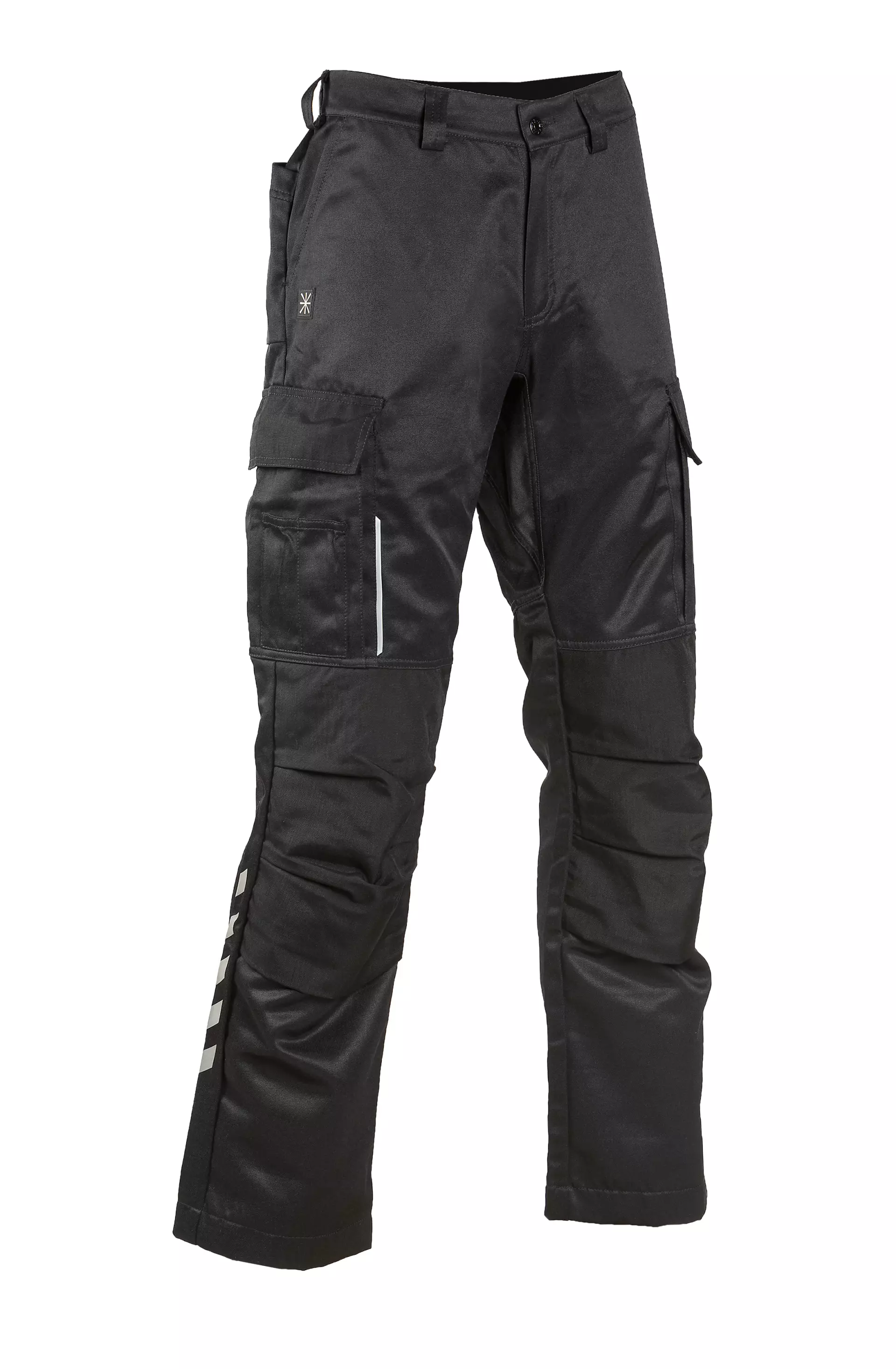Dimex 6162, Trousers, image 1