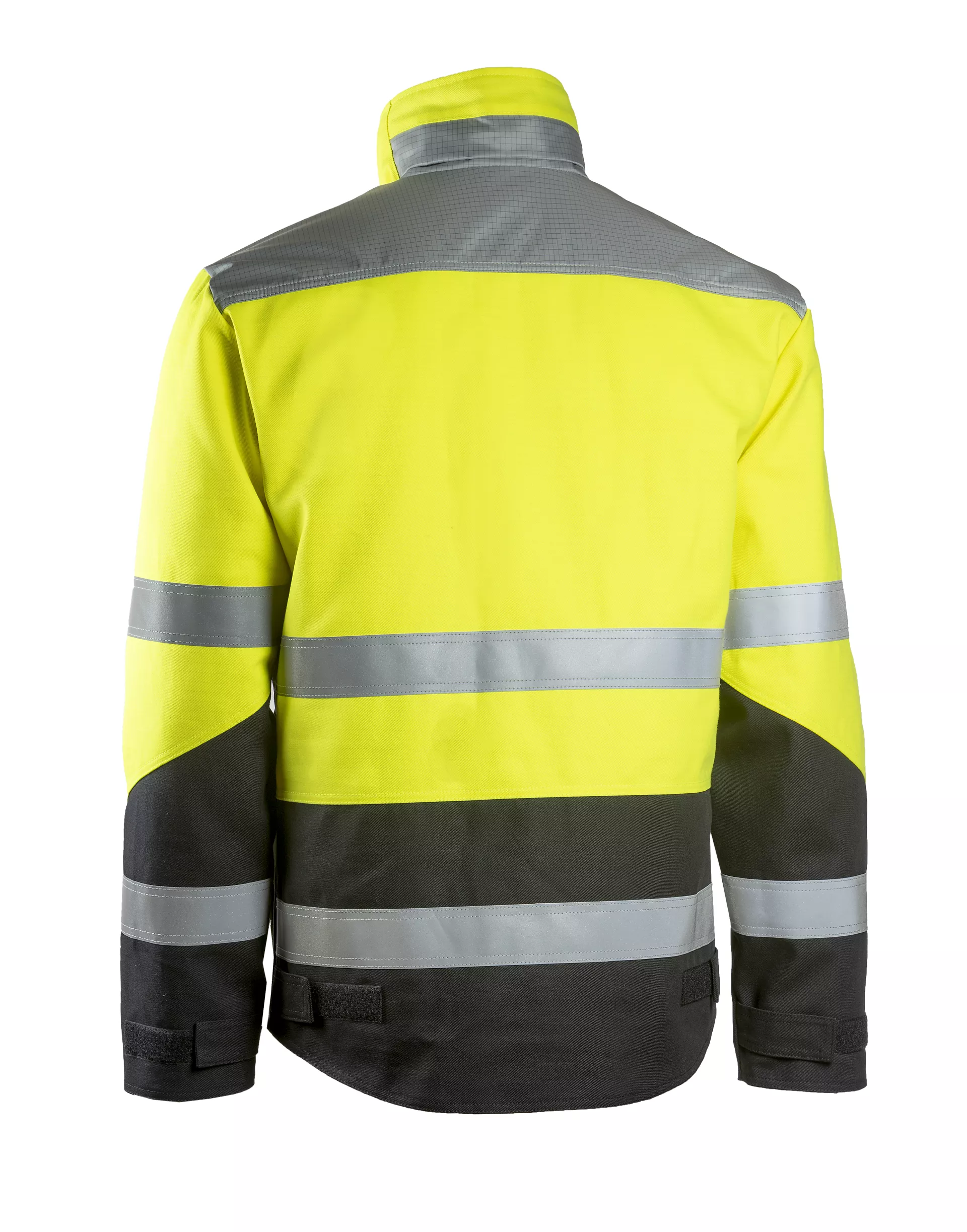 Dimex 6435, Multi Winter Jacket, image 2