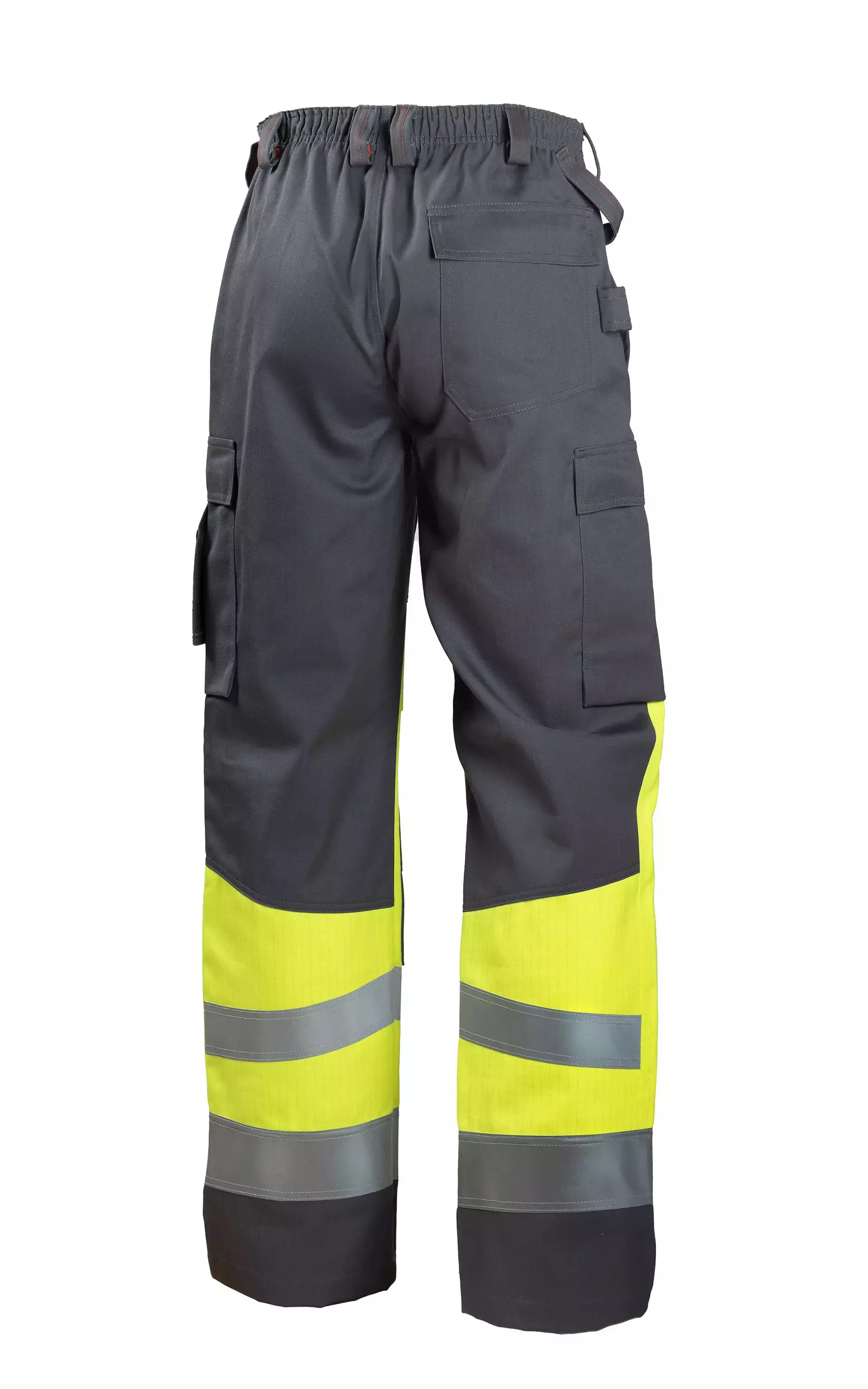 Dimex 6001, Multi Trousers, image 4