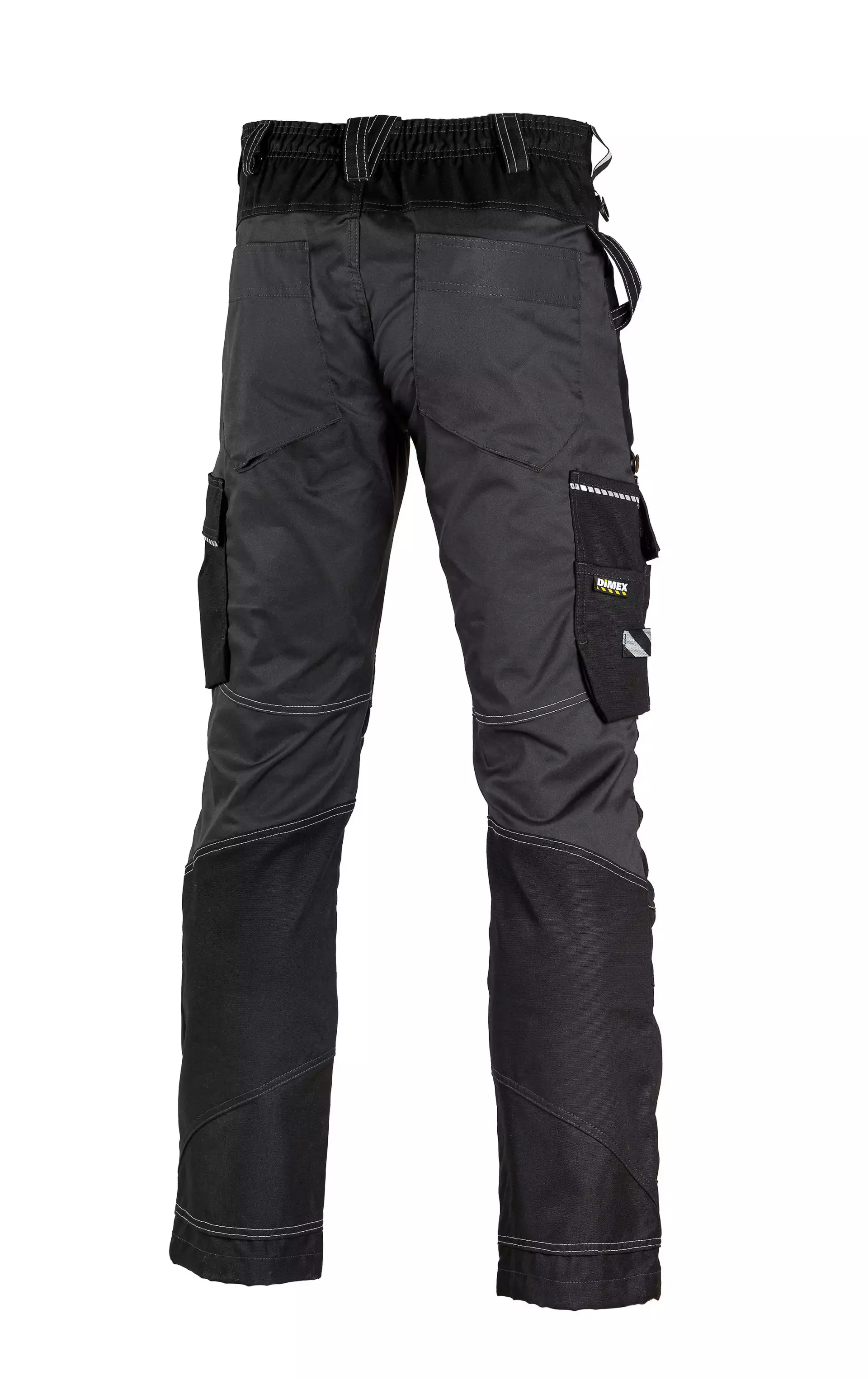 Dimex 60601, Trousers, image 2