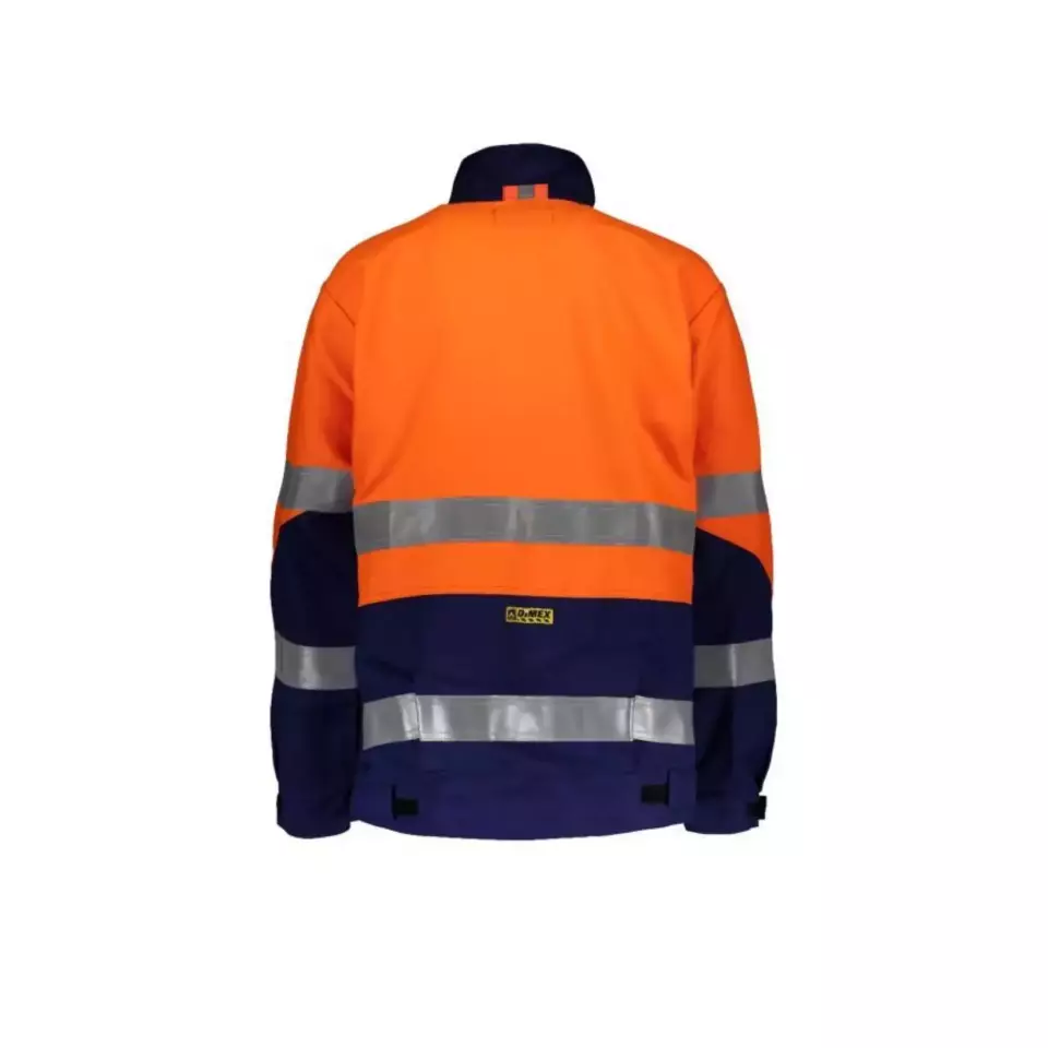 Dimex 6000B, Multi Jacket, image 3, gallery thumbnail