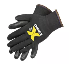 7101, Dimex CUT C Work Gloves