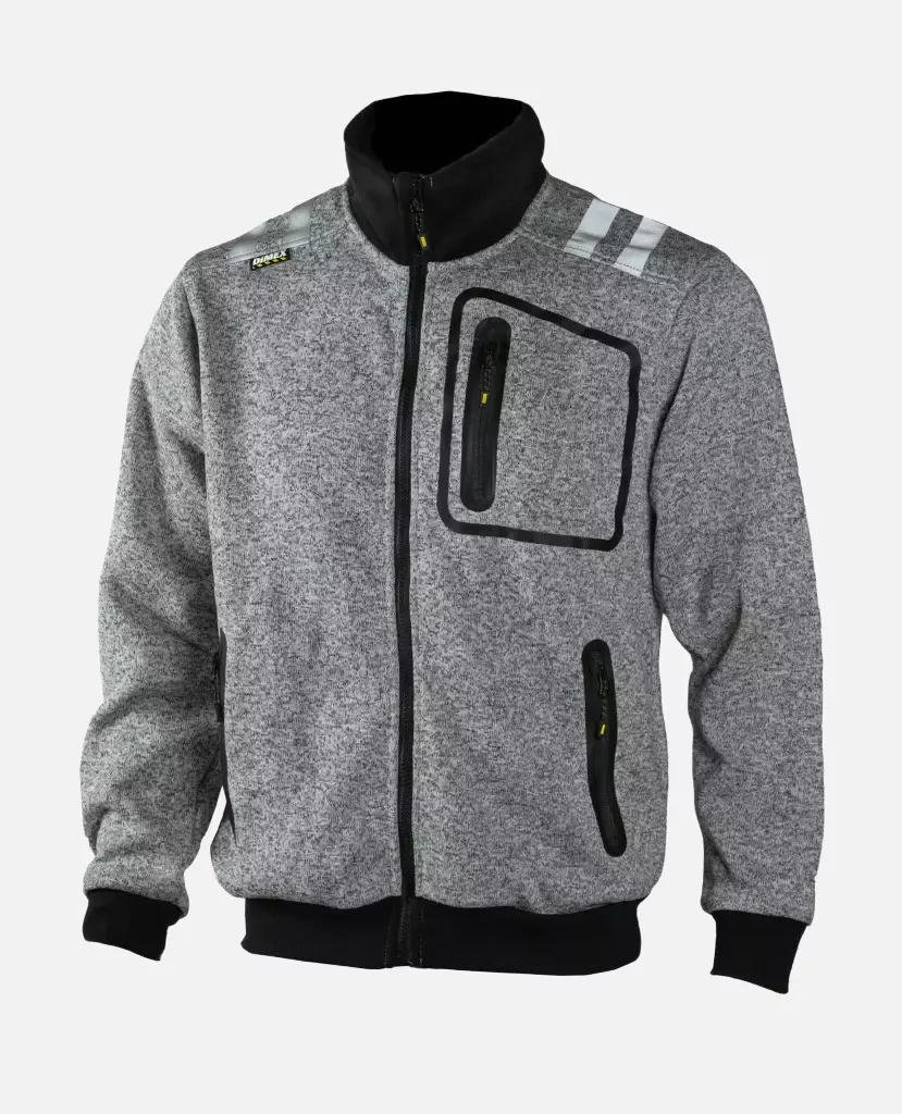 Dimex 4367PLUS, Strickjacke, image 1