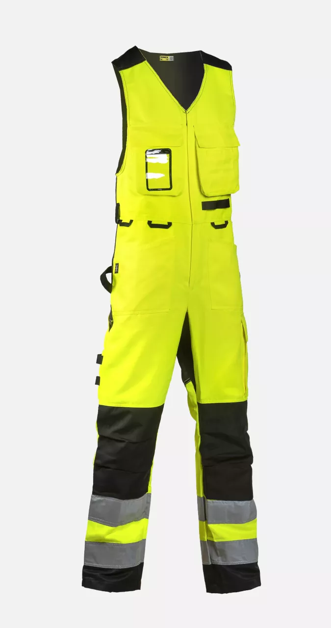 Dimex 6165Y, Coverall, image 1, gallery thumbnail