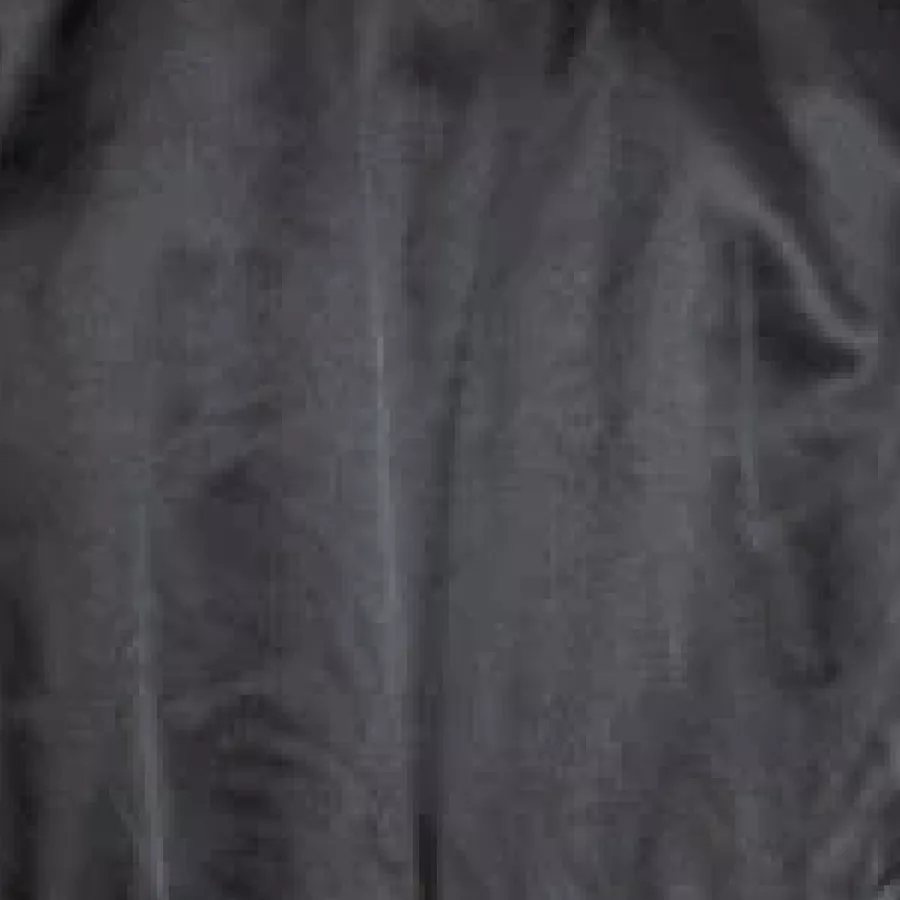 **Water and Stain-Resistant** material keeps you clean and dry while tackling tough tasks.