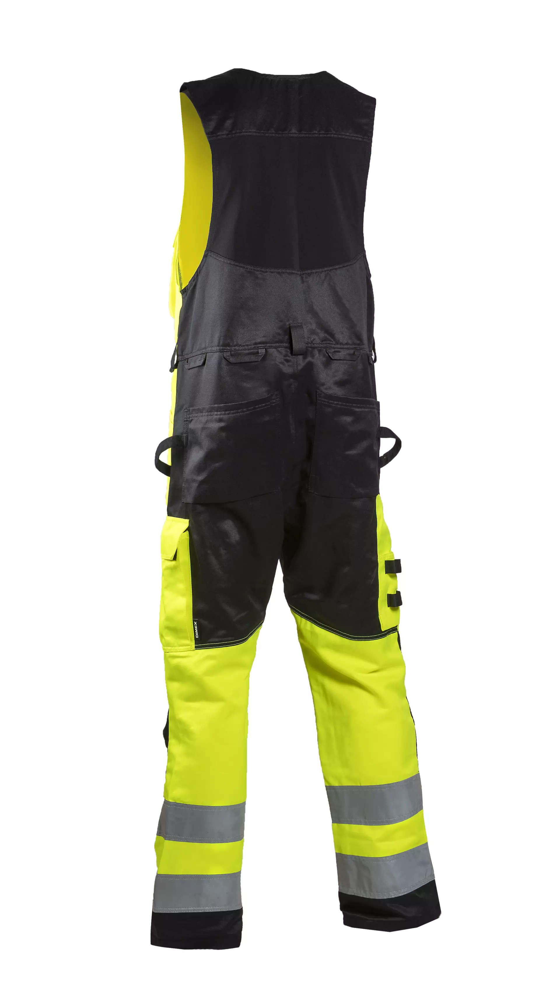 Dimex 6165Y, Overall, image 4