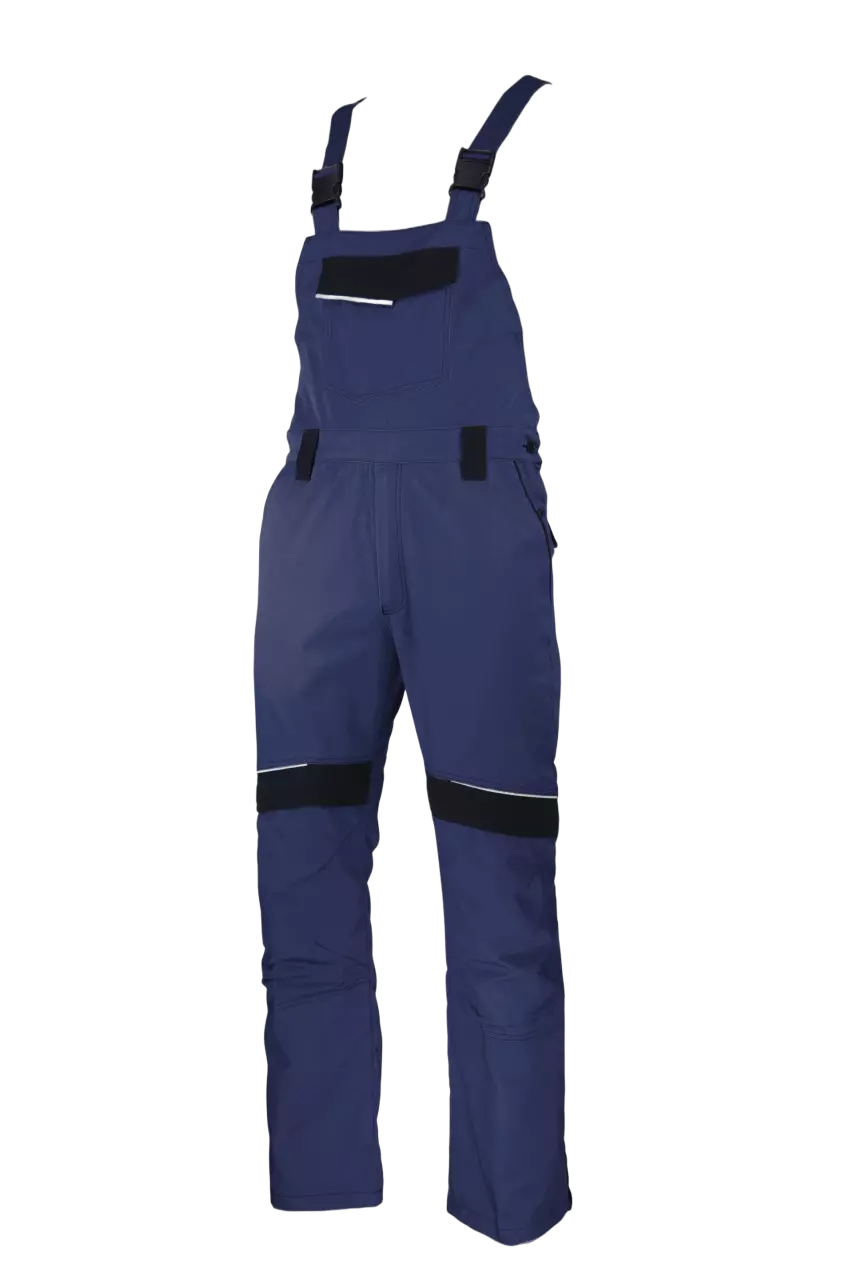 Fit · Regular feature highlight