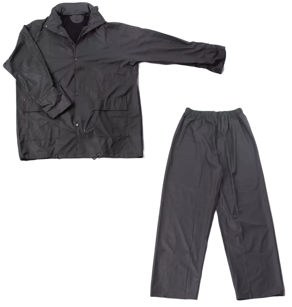 Number of Pockets · 2 feature highlight