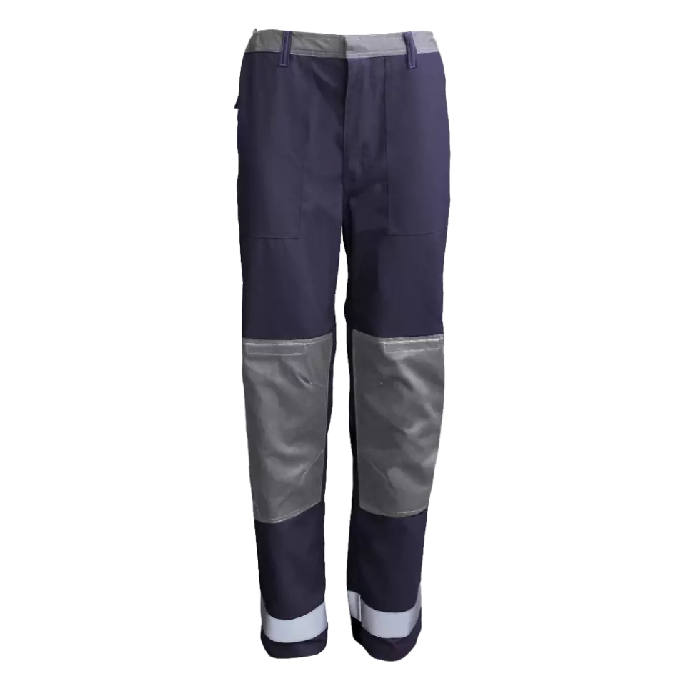Material · Cotton, Carbon Fibre, Polyester feature highlight