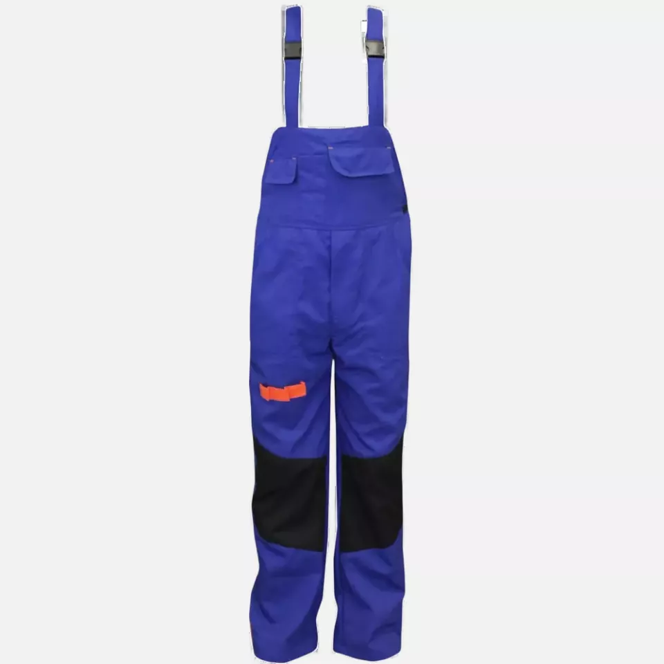 Lacuna 8SPEKBRL, SPEKTAR Arbeit Lätzchen, image 1, gallery thumbnail