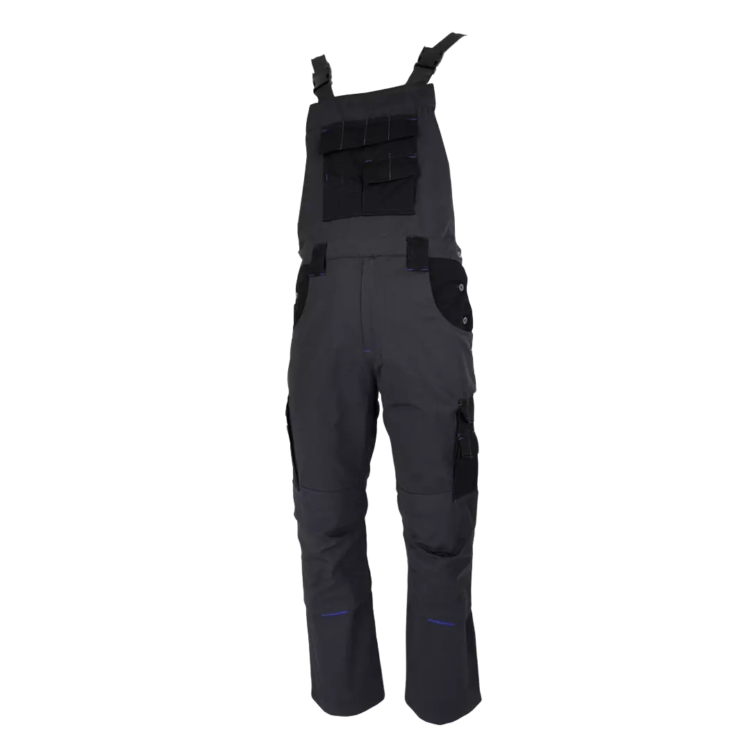 Lacuna 8NORTBH46, NORTH TECH Arbeit Lätzchen