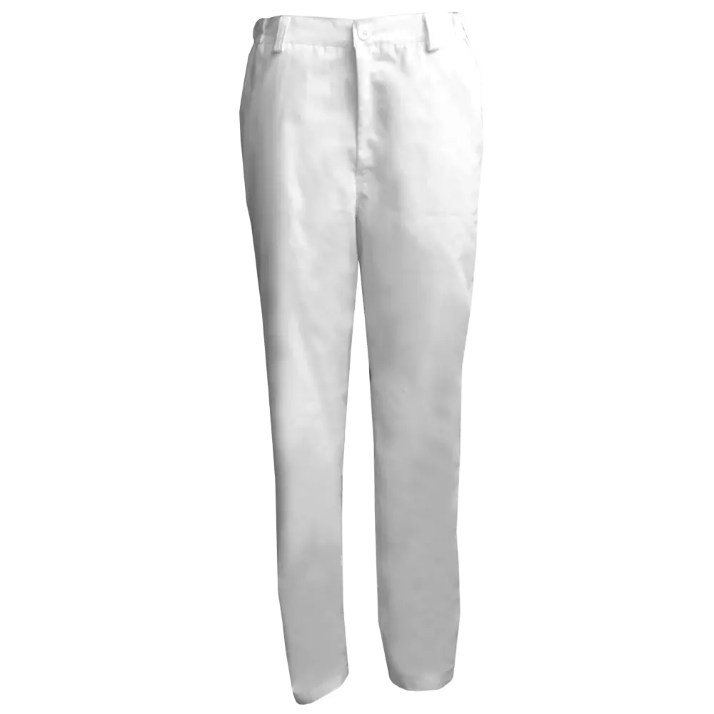 Lacuna 8ADRIZHB36, ADRIATIC Women's white pants