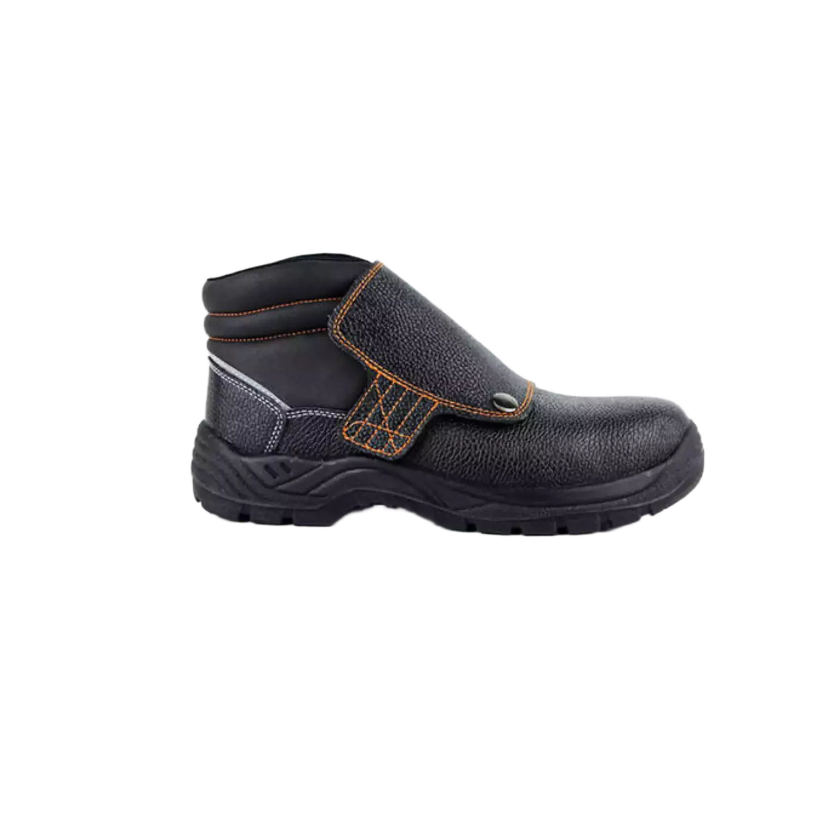 Lacuna 9BRIOWELSH-VAR, Safety Shoes
