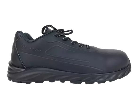 Lacuna 9OFFOL-36, OFFICE PRO Low Working Shoe, image 1
