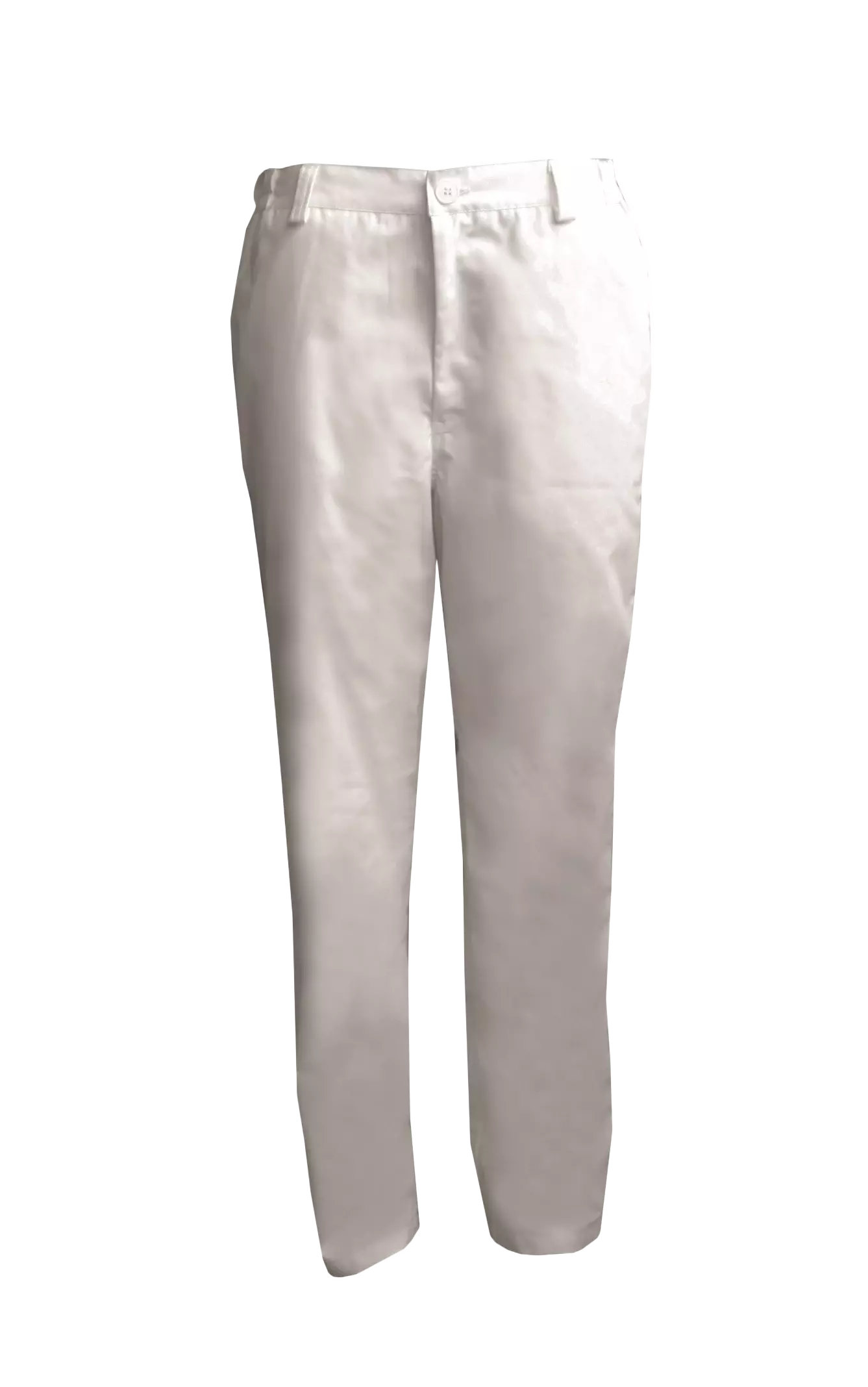Lacuna 8ADRIMHB48, ADRIATIC Men's white pants