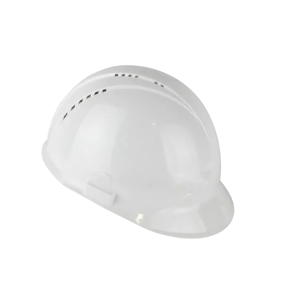 Lacuna 652222, GP PALLADIO Helmet white