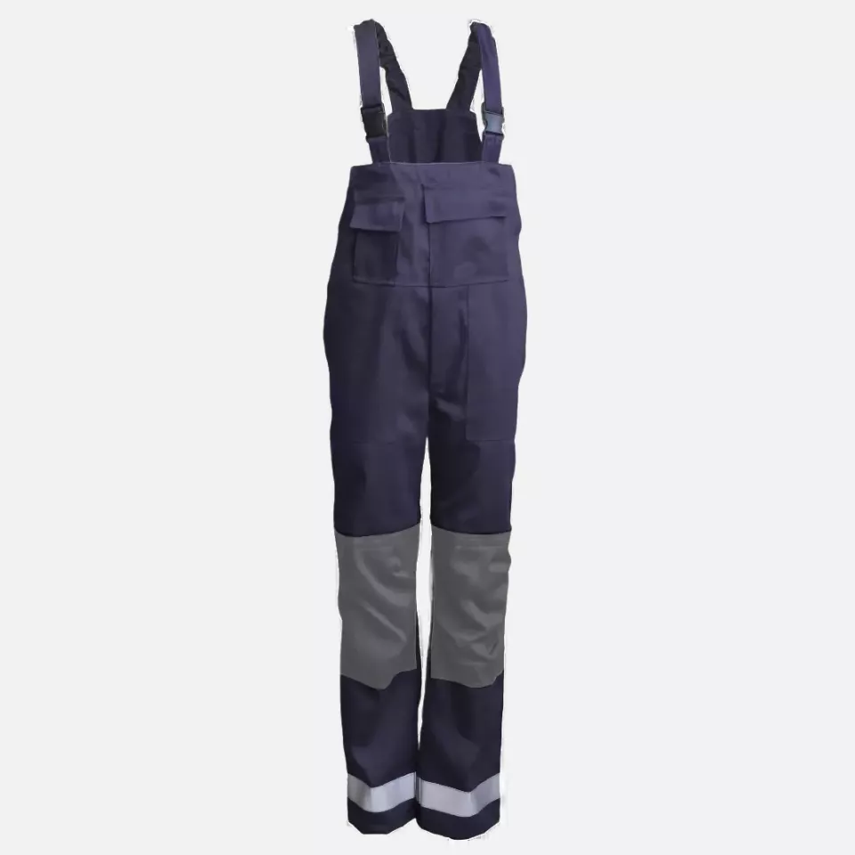 Lacuna MN-LAPNL, LAWU Arbeitslätzchen zum Schutz, image 1, gallery thumbnail