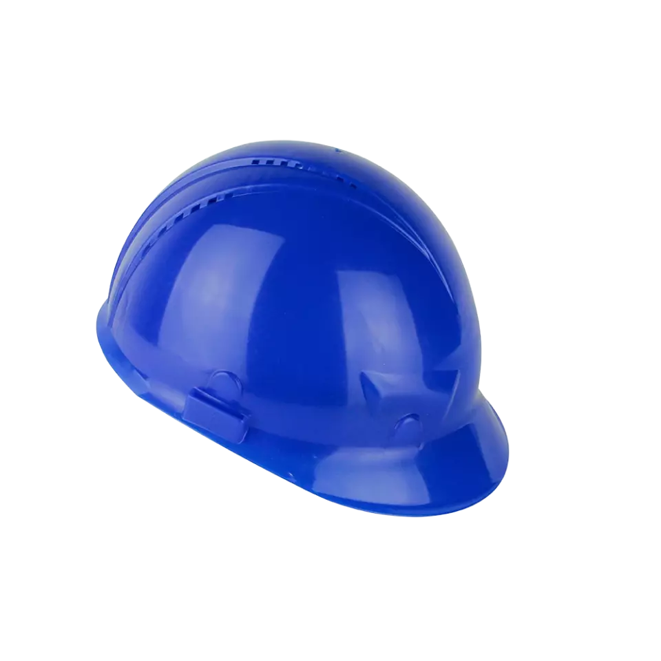 Lacuna 652221, GP PALLADIO Helm Blau, image 1, gallery thumbnail