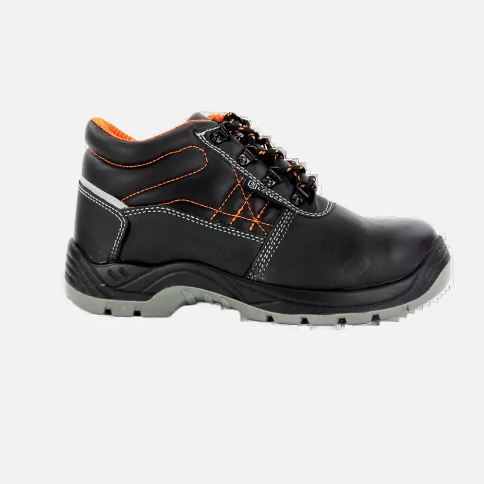 Lacuna BRIOSH, BRIONI S3 Sicherheitshochschuh, image 1, gallery thumbnail